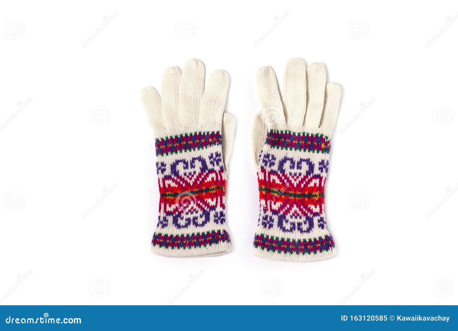 Download 261 Winter Gloves Mockup Photos Free Royalty Free Stock Photos From Dreamstime