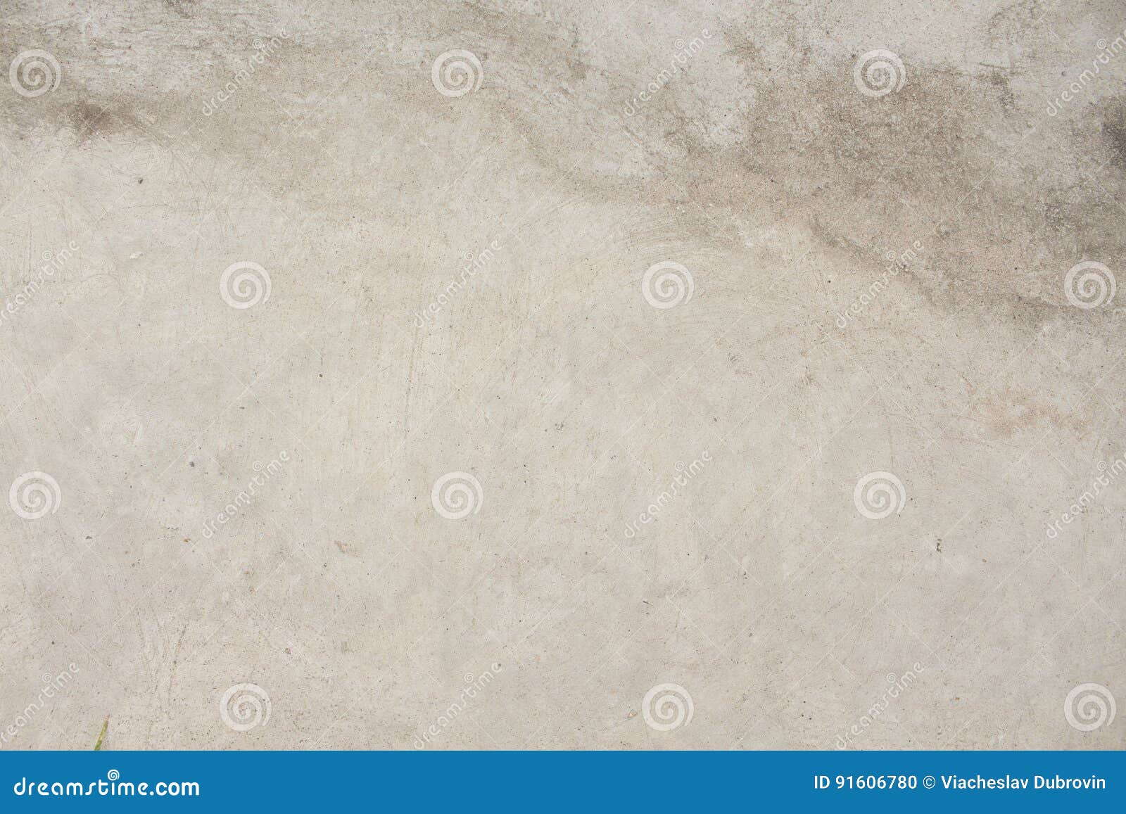 warm concrete texture photo for background. shabby chic backdrop.