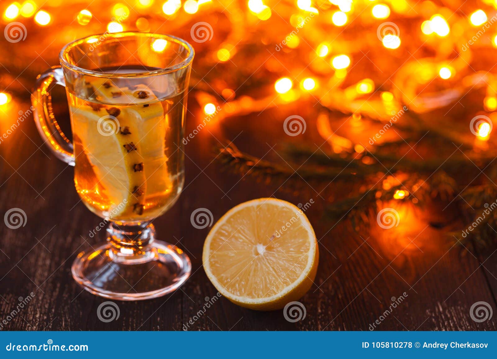 Warm Drink Mulled White Wine with Spice Stock Photo Image of heat