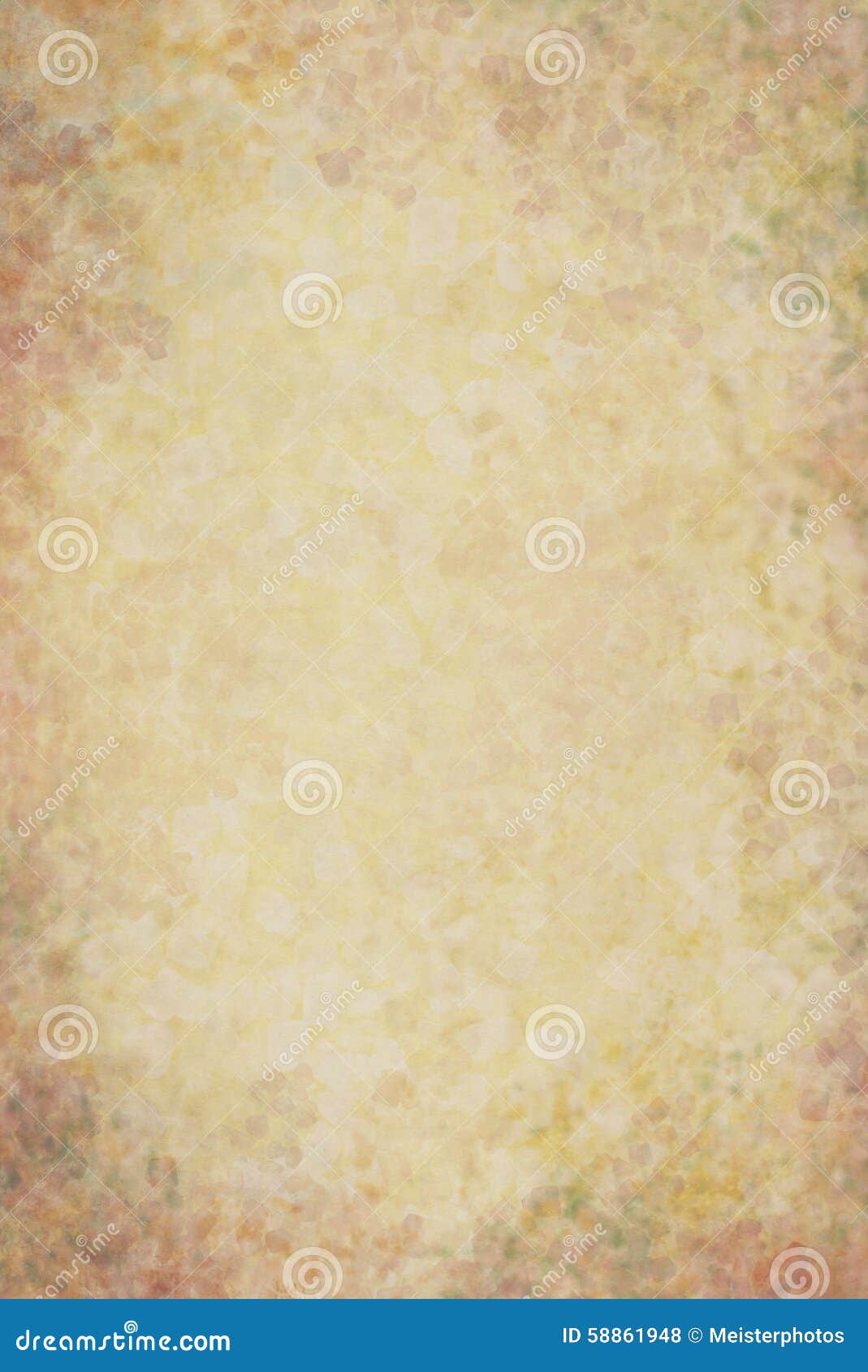 warm earth tone textured background.