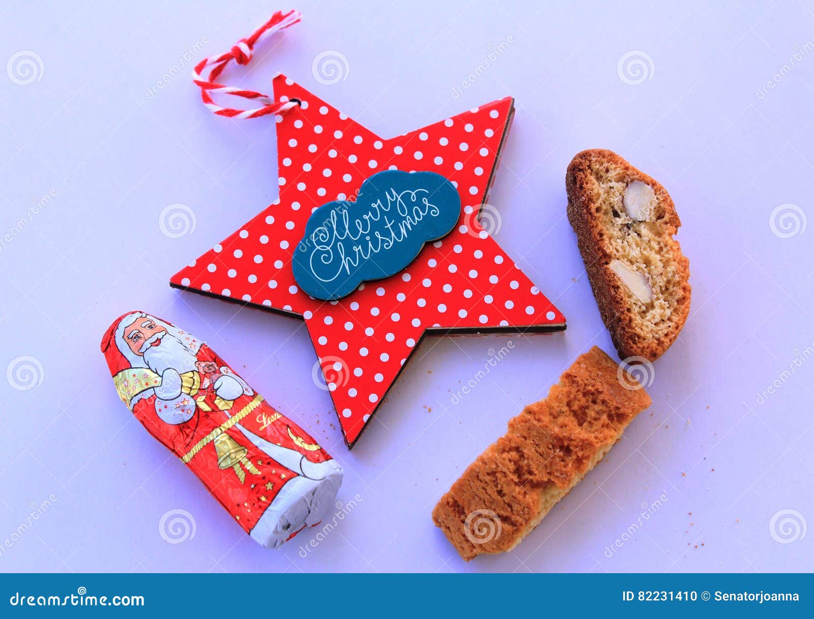 729 Warm Wishes Holiday Season Stock Photos - Free & Royalty-Free Stock  Photos from Dreamstime