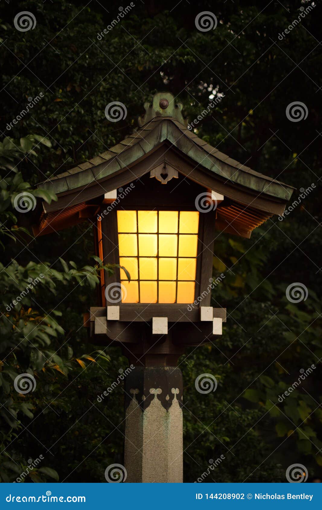Warmth of the lantern stock photo. Image of lantern - 144208902