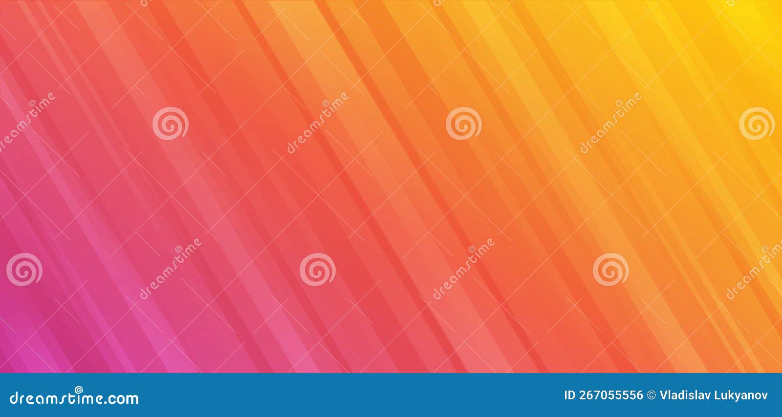 warm lines gradient diagonal red yellow pink purple orange image background texture image for summer spring or autumn frame web