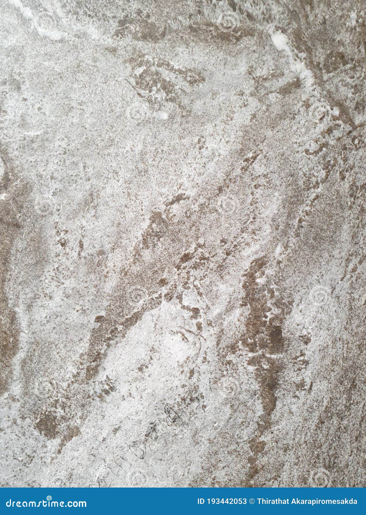 Warm Marble Texture or Background Stock Image Image of warm, wall