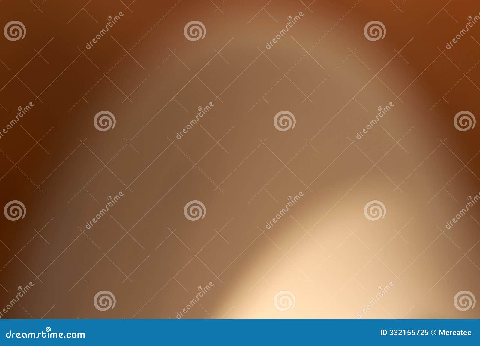 warm and neutral abstract gradient background
