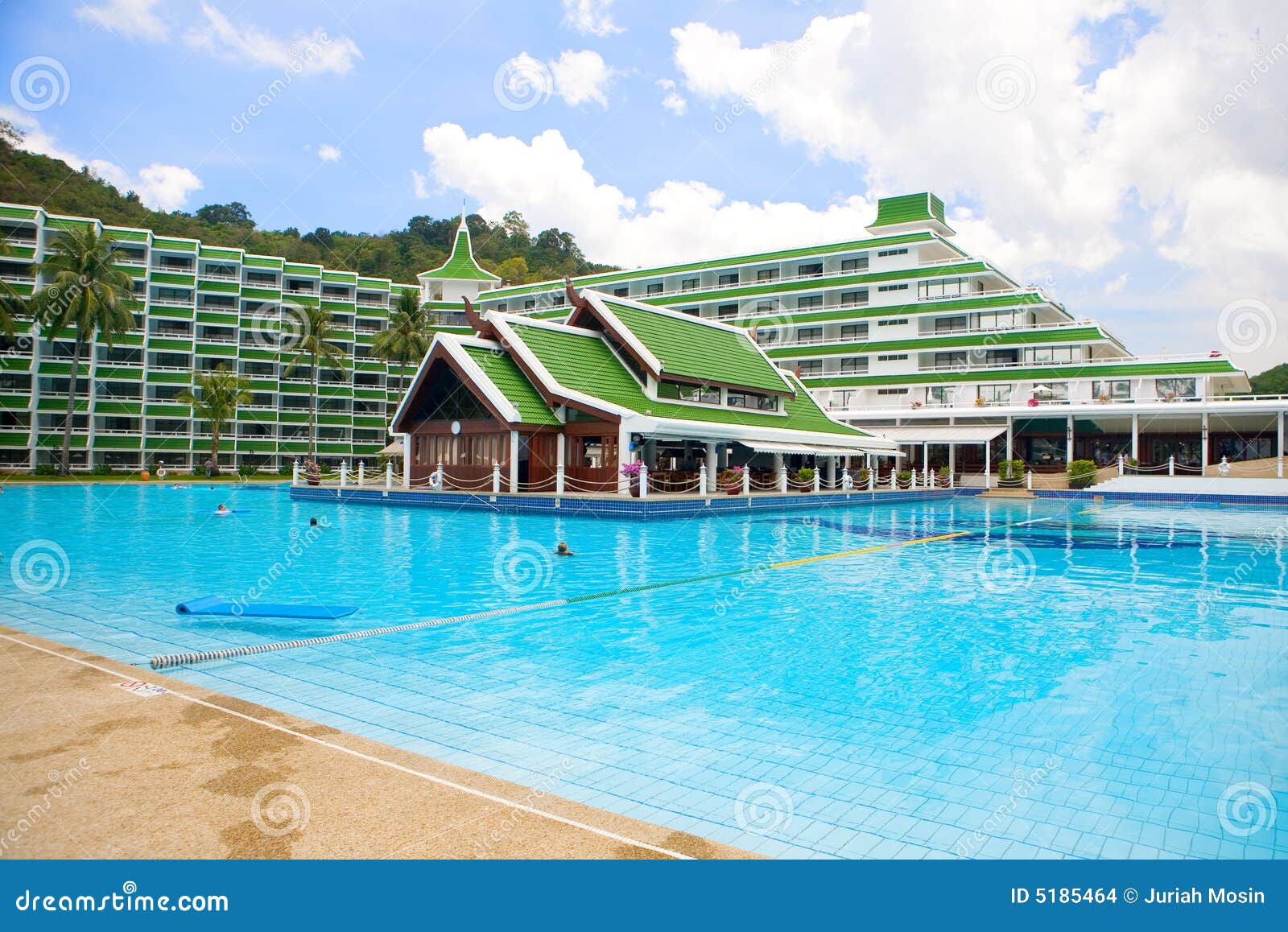 203 Resort Hote Stock Photos - Free & Royalty-Free Stock Photos from  Dreamstime