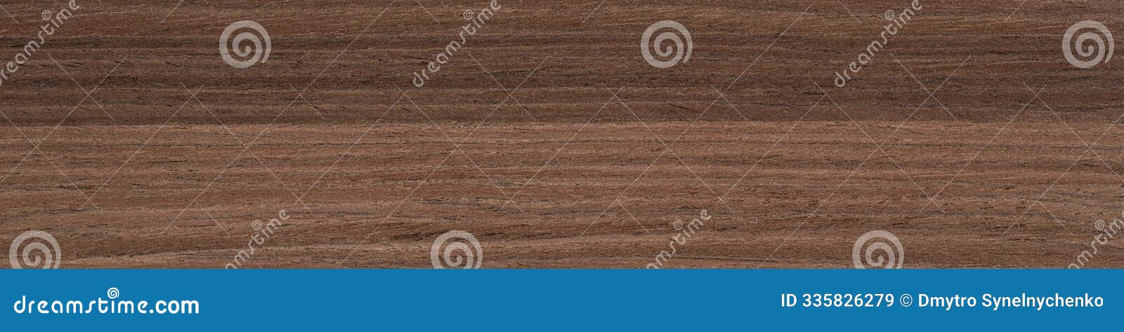 warm walnut hues blend seamlessly, graced by a solitary streak of lighter tan in this smoothly sanded veneer masterpiece