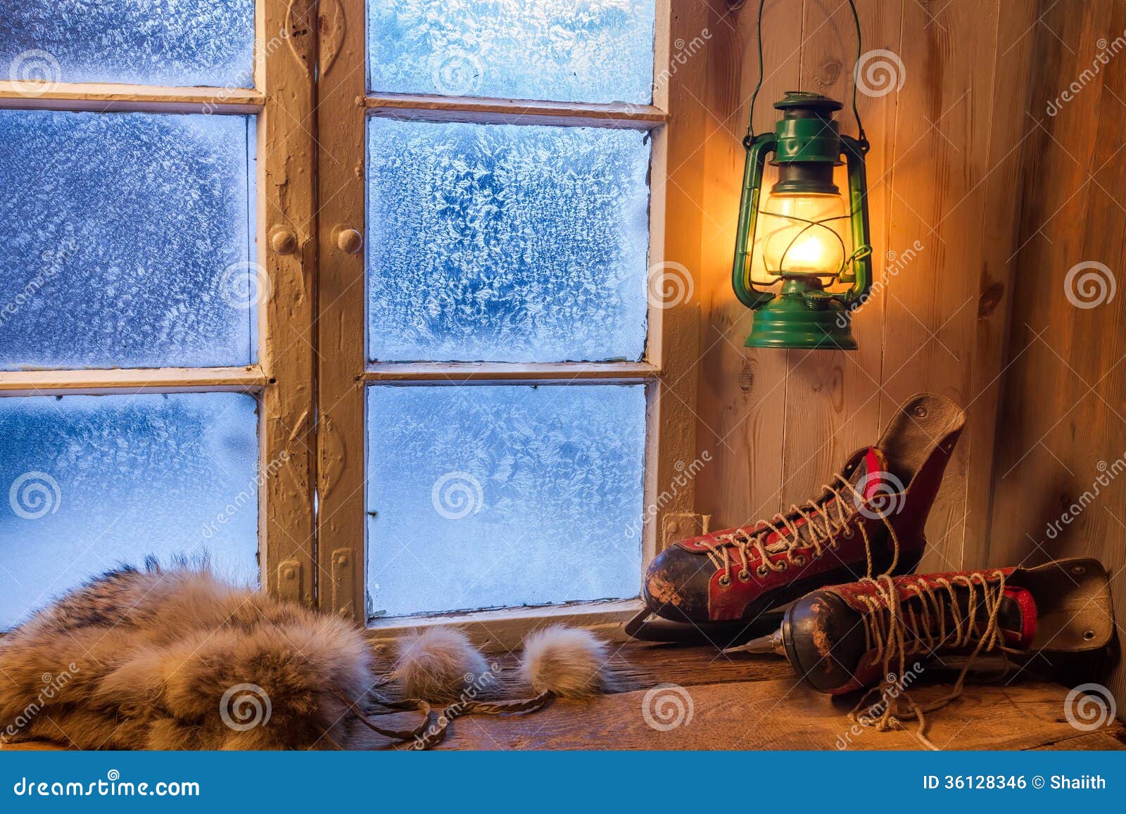 warm house warm wooden house in the winter evening stock photo image 36128346 warm house warm wooden house in the winter evening stock photo image 36128346
