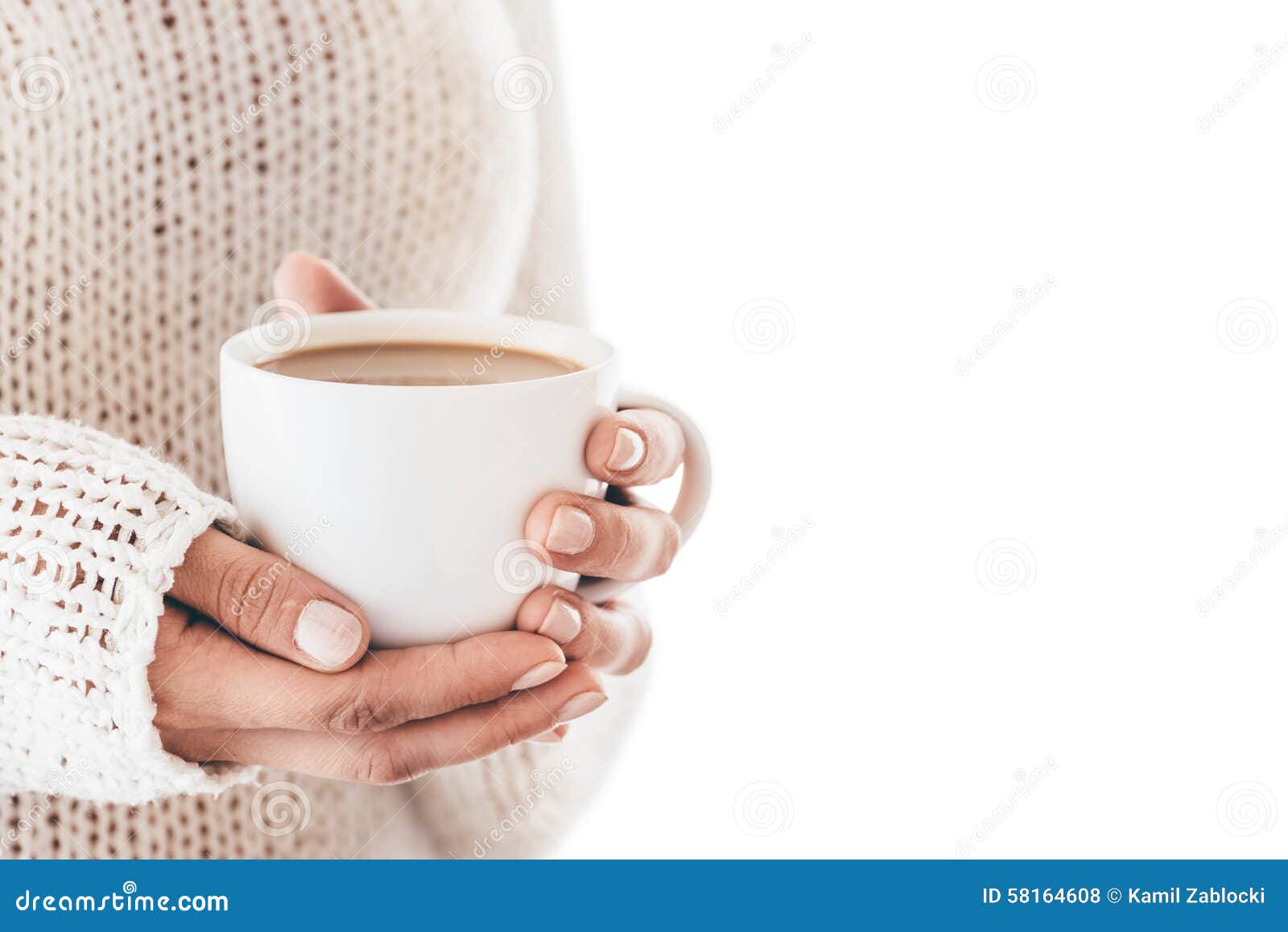 https://thumbs.dreamstime.com/z/warming-cup-coffee-hands-women-isolated-58164608.jpg