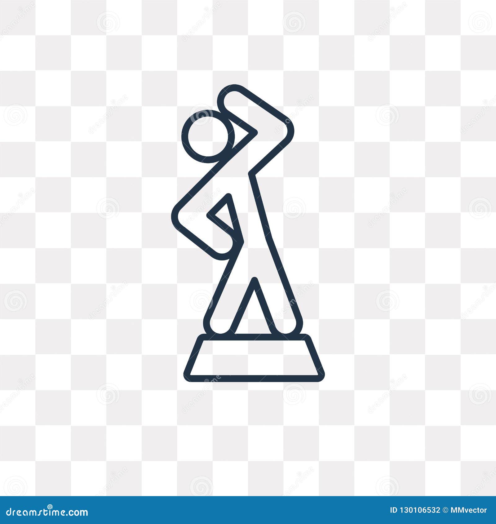 Warming Up Vector Icon Isolated On Transparent Background Linear Warming Up Transparency Concept Can Be Used Web And Mobile Stock Vector Illustration Of Back Lifestyle Warming Up Vector Icon Isolated On Transparent Background Linear Warming Up Transparency Concept Can Be Used Web And Mobile Stock Vector Illustration Of Back Lifestyle