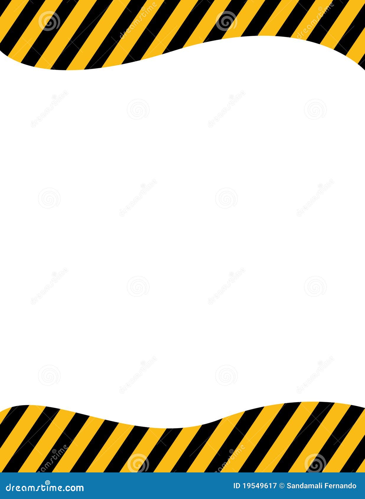 industrial borders clip art - photo #11