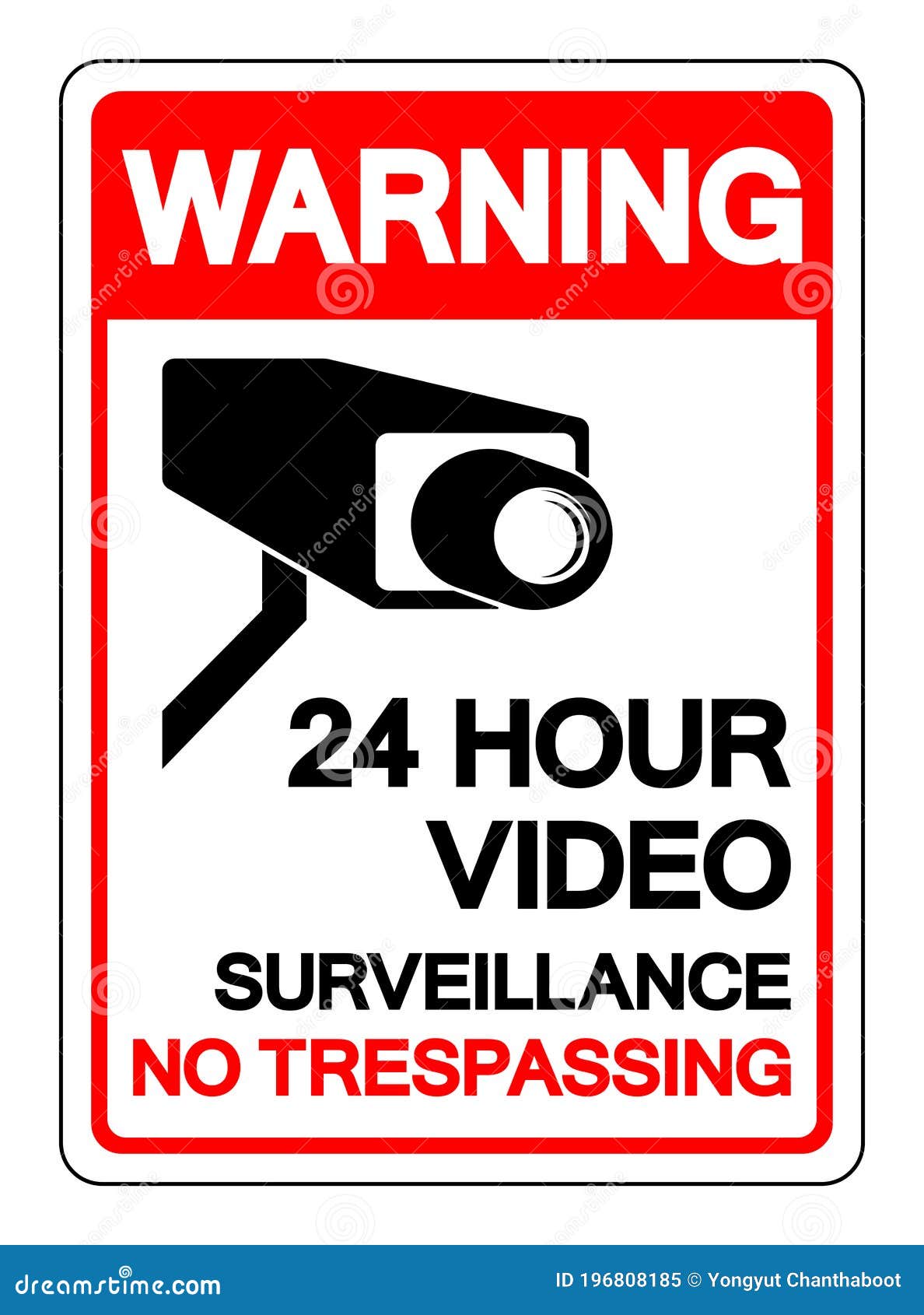 Biểu tượng cấm xâm nhập giám sát video 24 giờ là một biểu tượng quan trọng trong việc đảm bảo bảo vệ sự riêng tư và an ninh cho người sử dụng. Bạn đang muốn mua các sản phẩm về giám sát video đáp ứng nhu cầu bảo vệ an ninh của mình? Hãy đến với 24 giờ - nguồn hàng đầu cung cấp các sản phẩm giám sát video chất lượng cao và có tính năng đáp ứng nhu cầu bảo vệ an ninh một cách tối đa.
