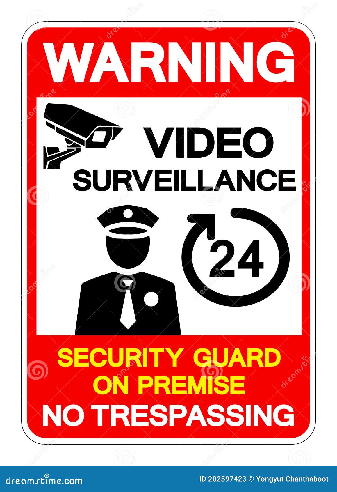 Hãy đến và xem những gì mà giám sát video trong 24 giờ có thể giúp bạn. Chúng tôi cam kết đảm bảo an ninh tuyệt đối cho bạn và sự an toàn của mọi người trong khu vực này.