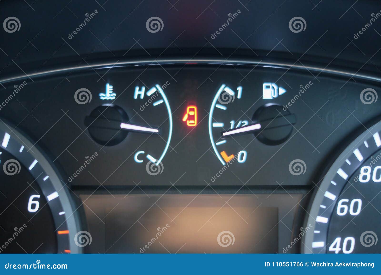 Warning Light Sign Of Door Open Stock Photo Image Of Warning Door Warning Light Sign Of Door Open Stock Photo Image Of Warning Door