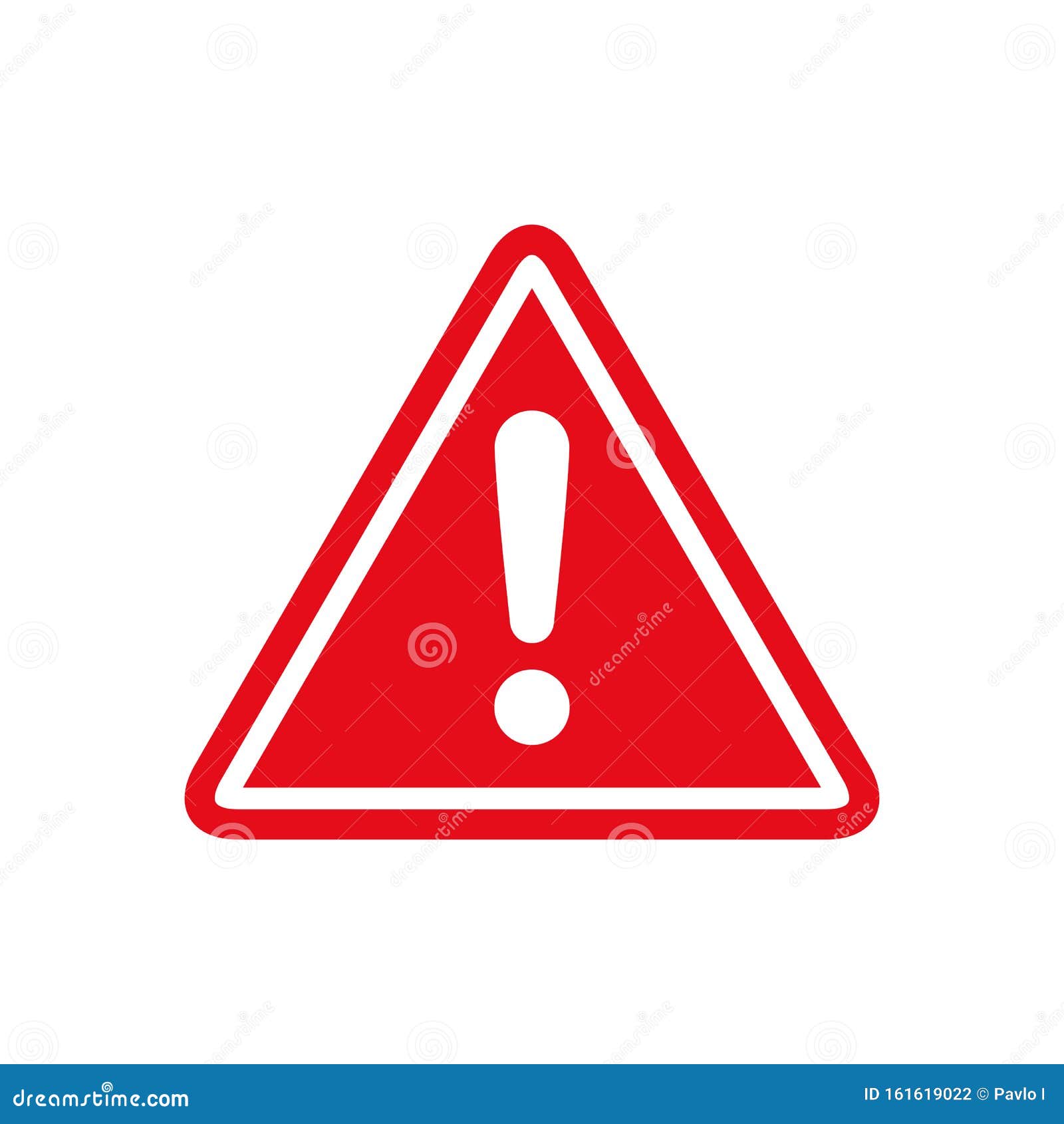 warning, precaution, attention, alert icon, exclamation mark in triangle  Ã¢â¬â 