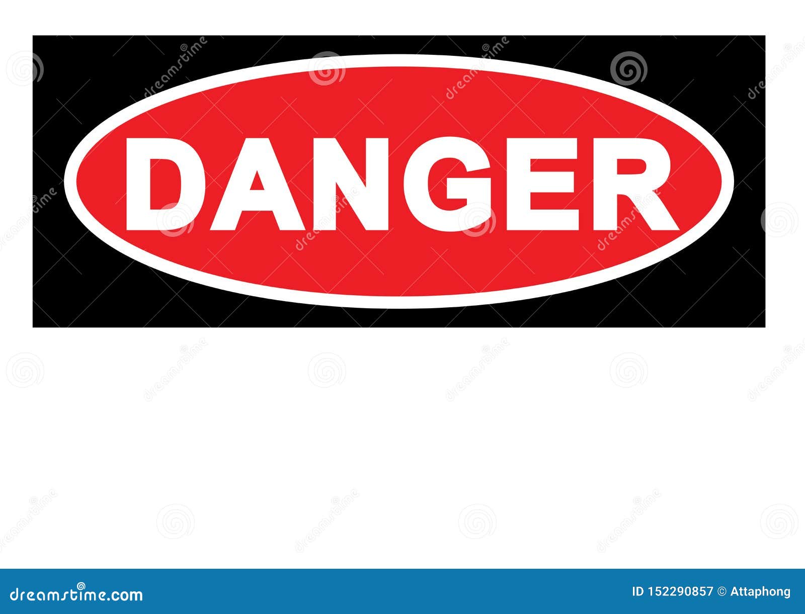 Warning Sign Danger Sign With Blank Space For Your Text Printable Paper warning-sign-danger-sign-with-blank-space-for-your-text-printable-paper