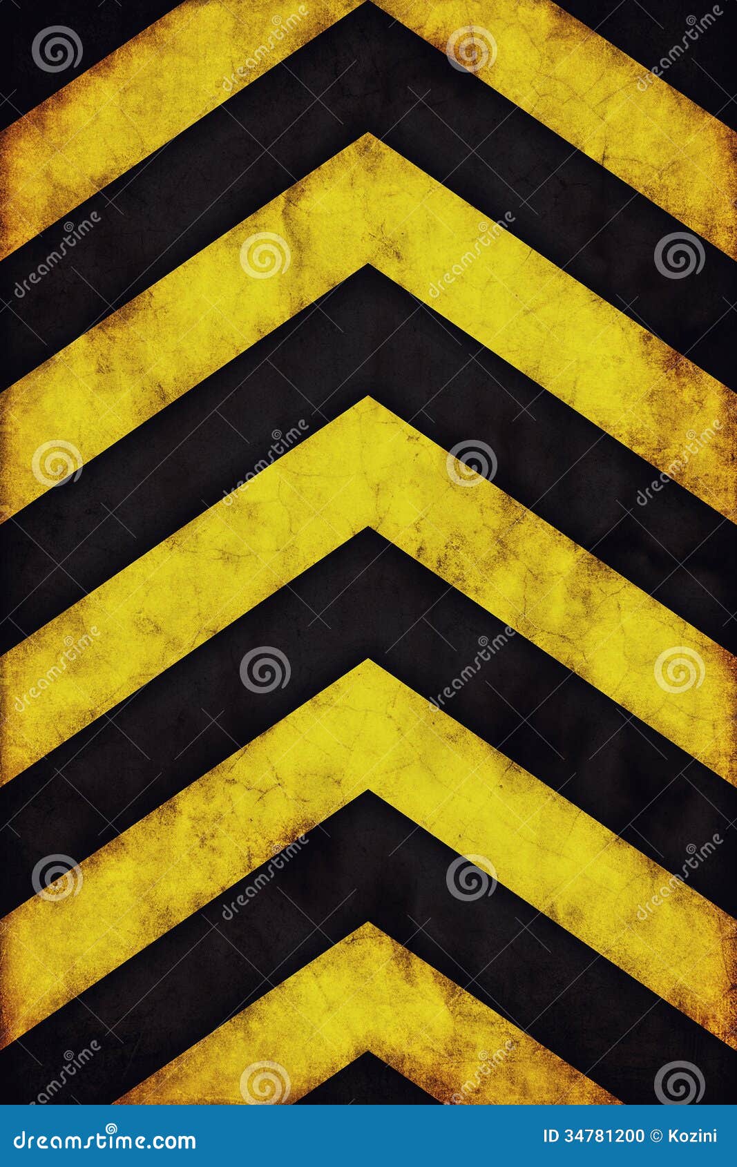 gray background layout Photo Stock 34781200 Warning Stripes Image: Background gray background layout Photo Stock 34781200 Warning Stripes Image: Background