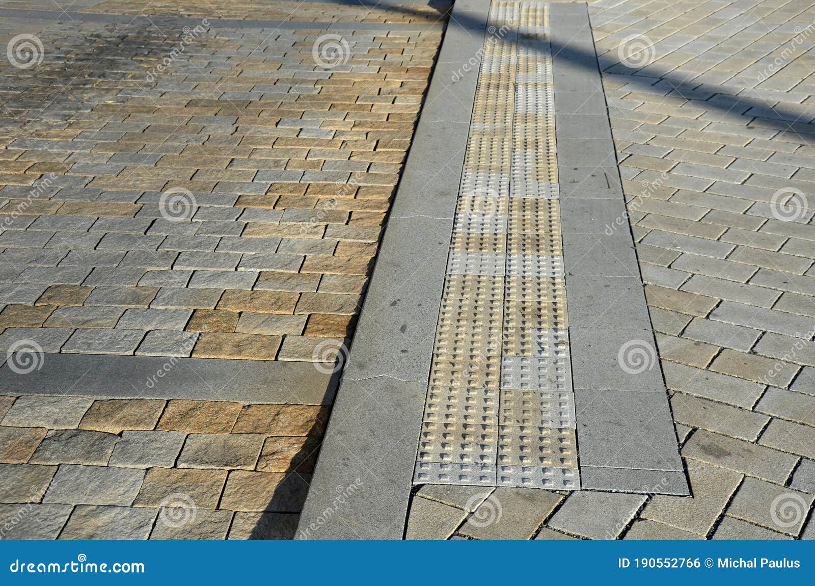 tile bumps crazy bump tile bumps crazy bump