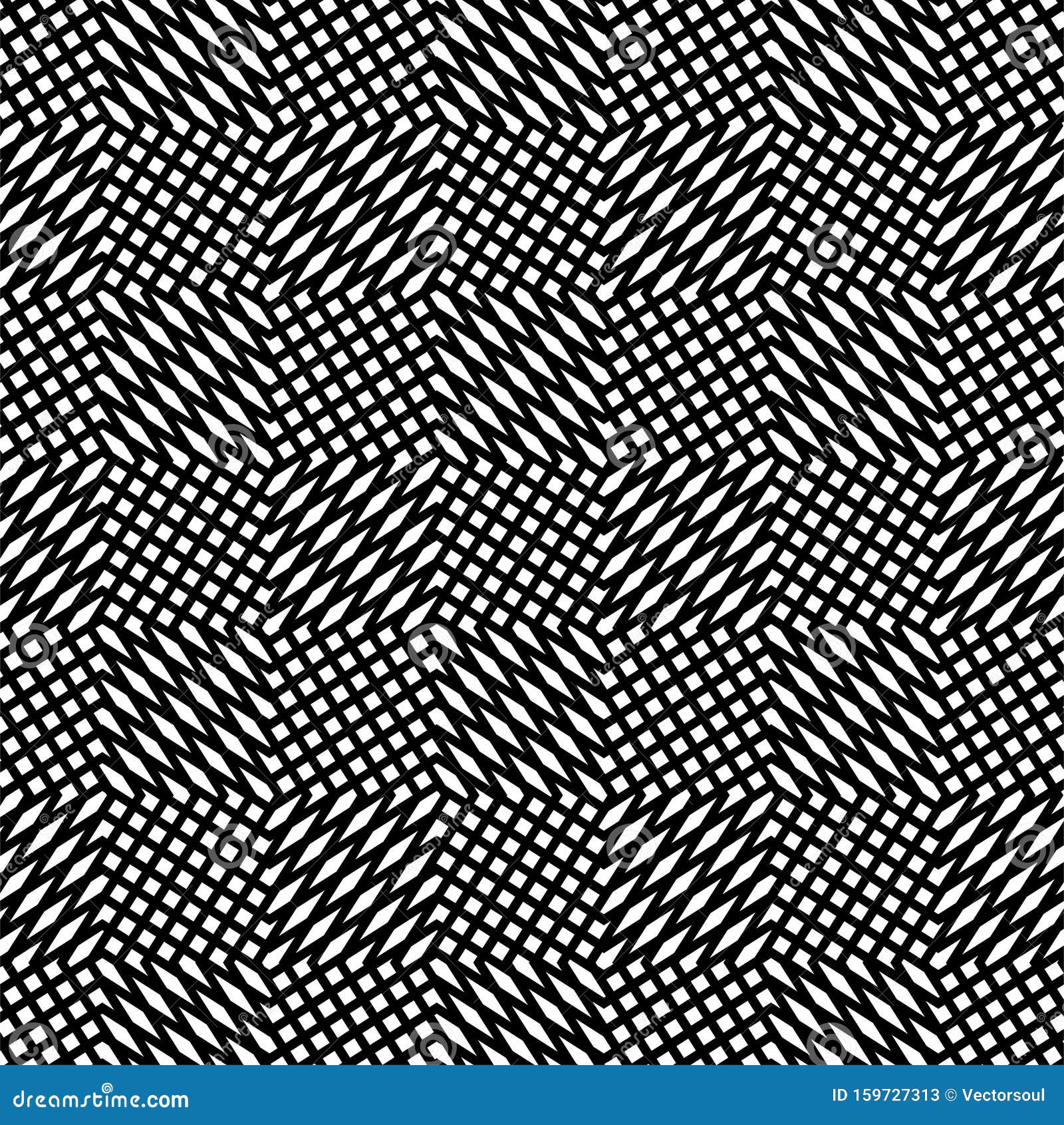 warp, free-form reticular array, matrix of  lines. complex geometric net, web cellular pattern, cellular background. free-form,
