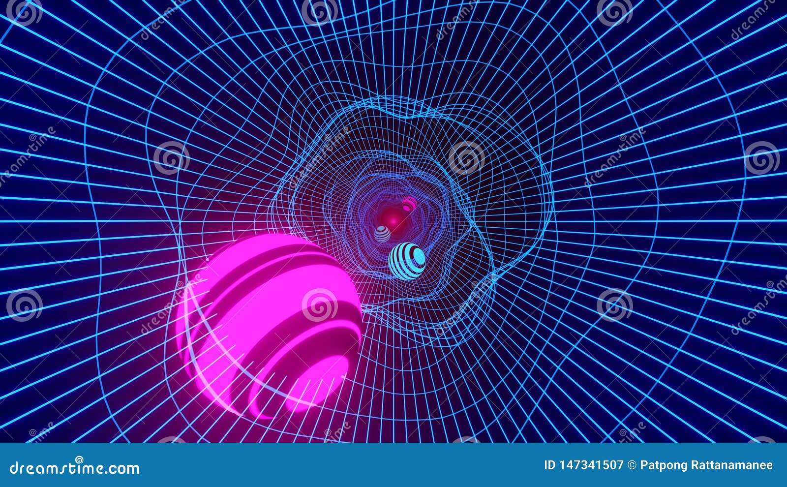 hyperspace vs warp hyperspace vs warp