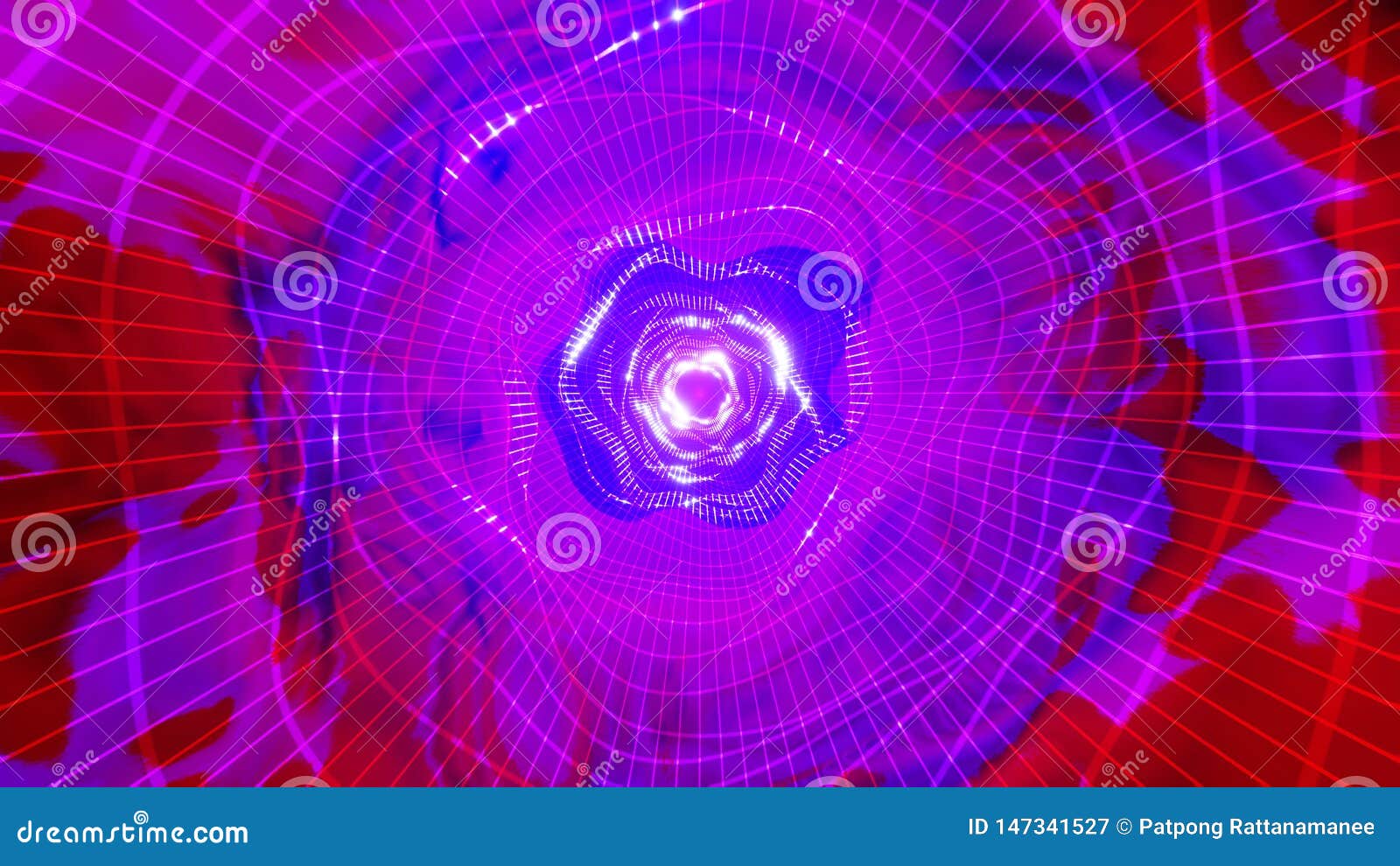 hyperspace vs warp hyperspace vs warp