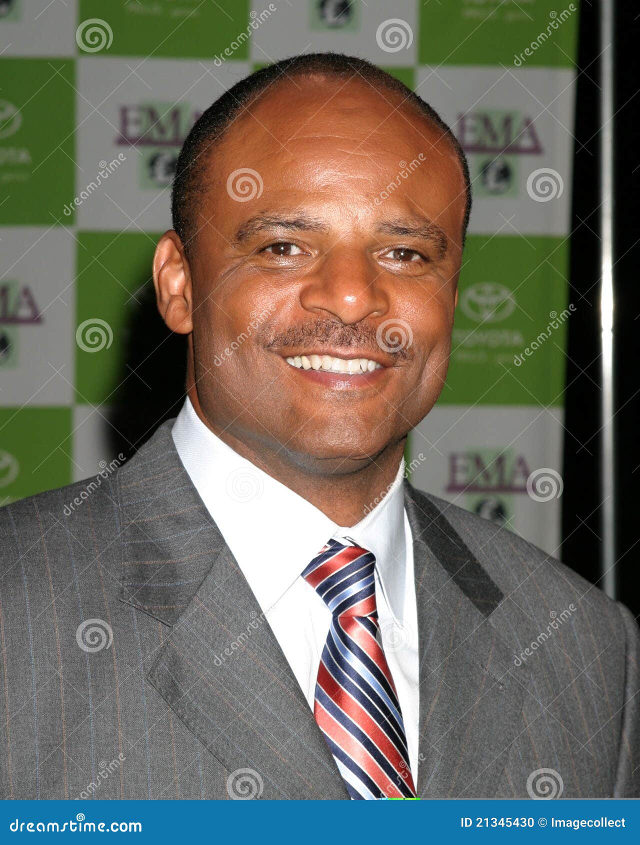 Warren Moon editorial image. Image of environmental, 2006 - 21345430