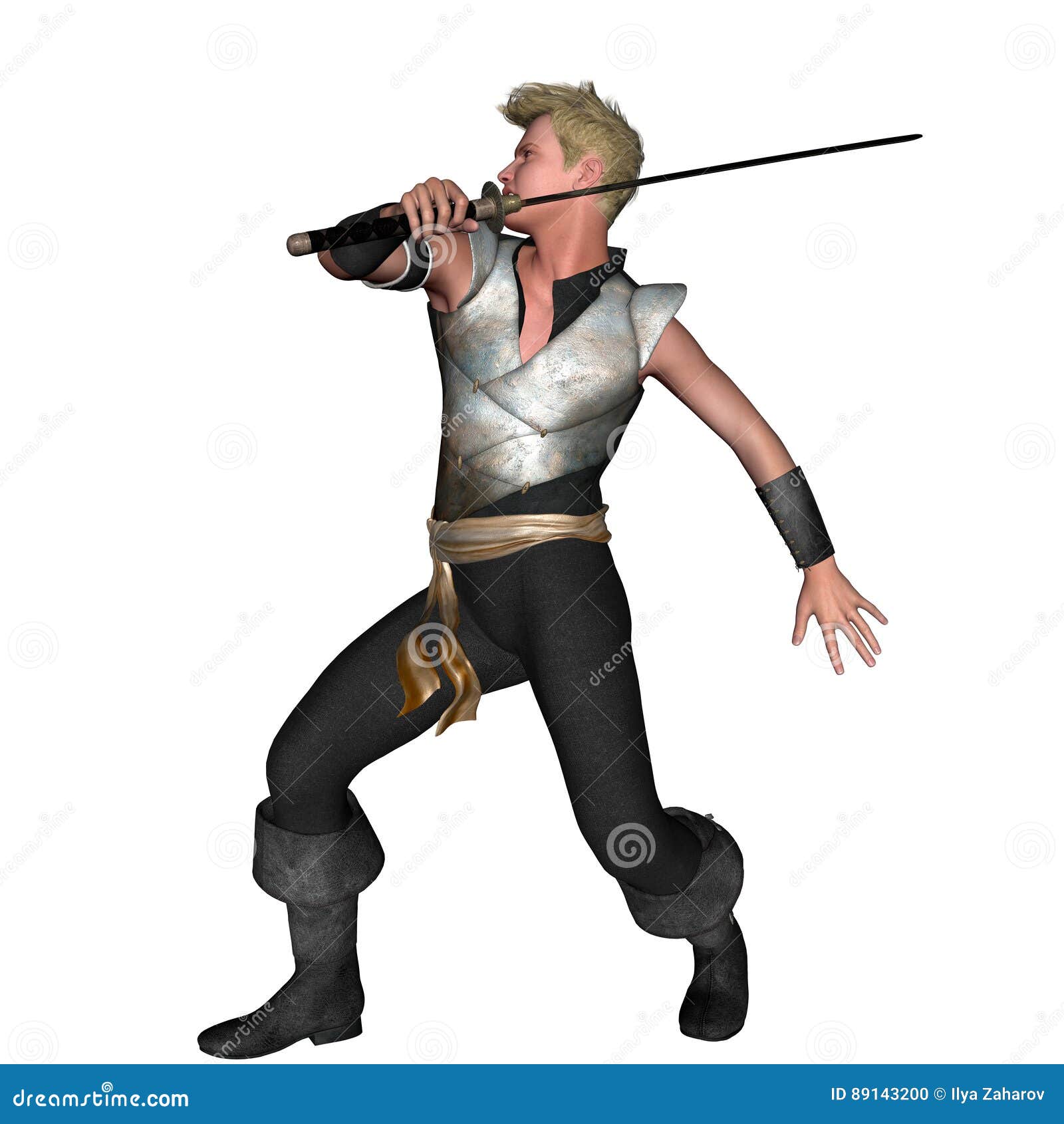 warrior of light sword warrior of light sword