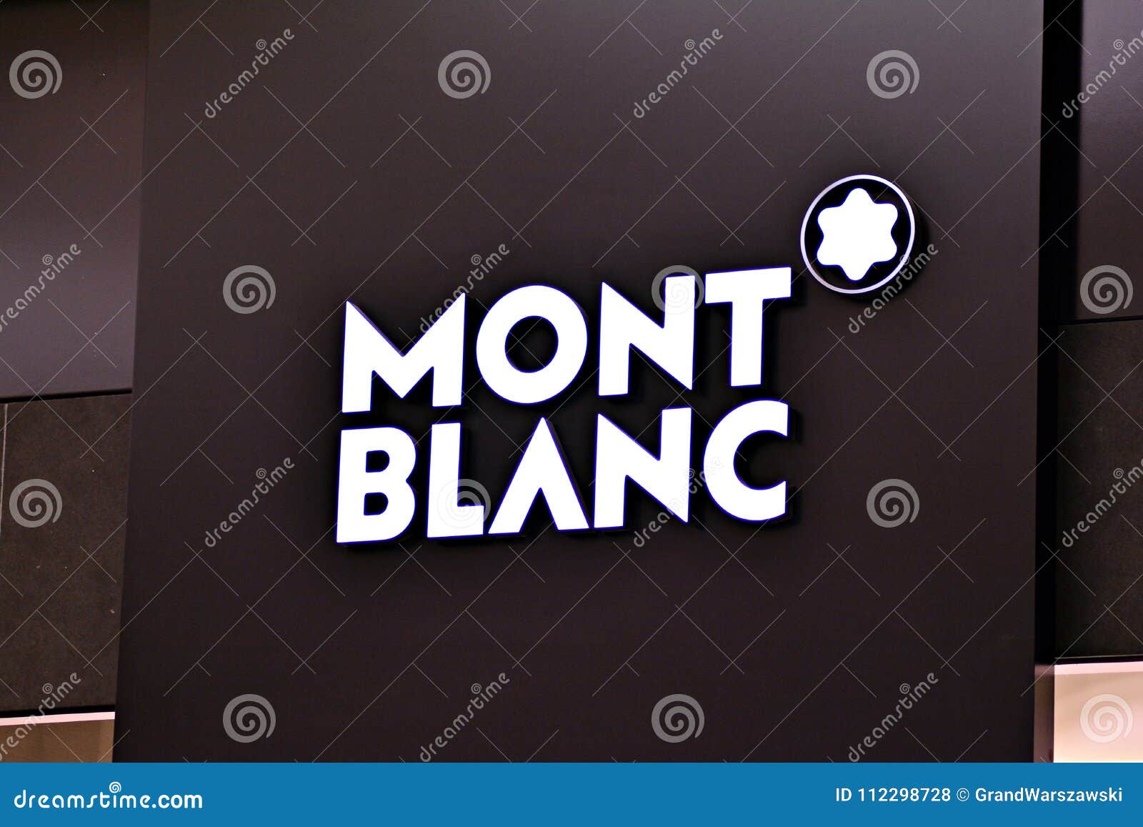 Montblanc Bag Stock Photos - Free & Royalty-Free Stock Photos from