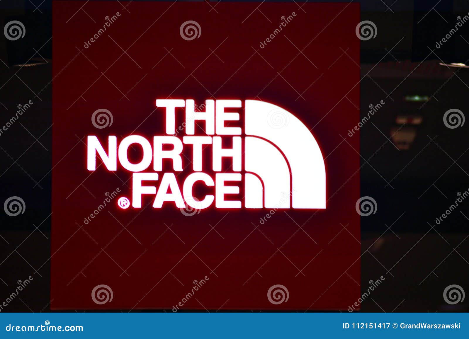 The North Face Company Factory Sale, 50% OFF | www.ingeniovirtual.com