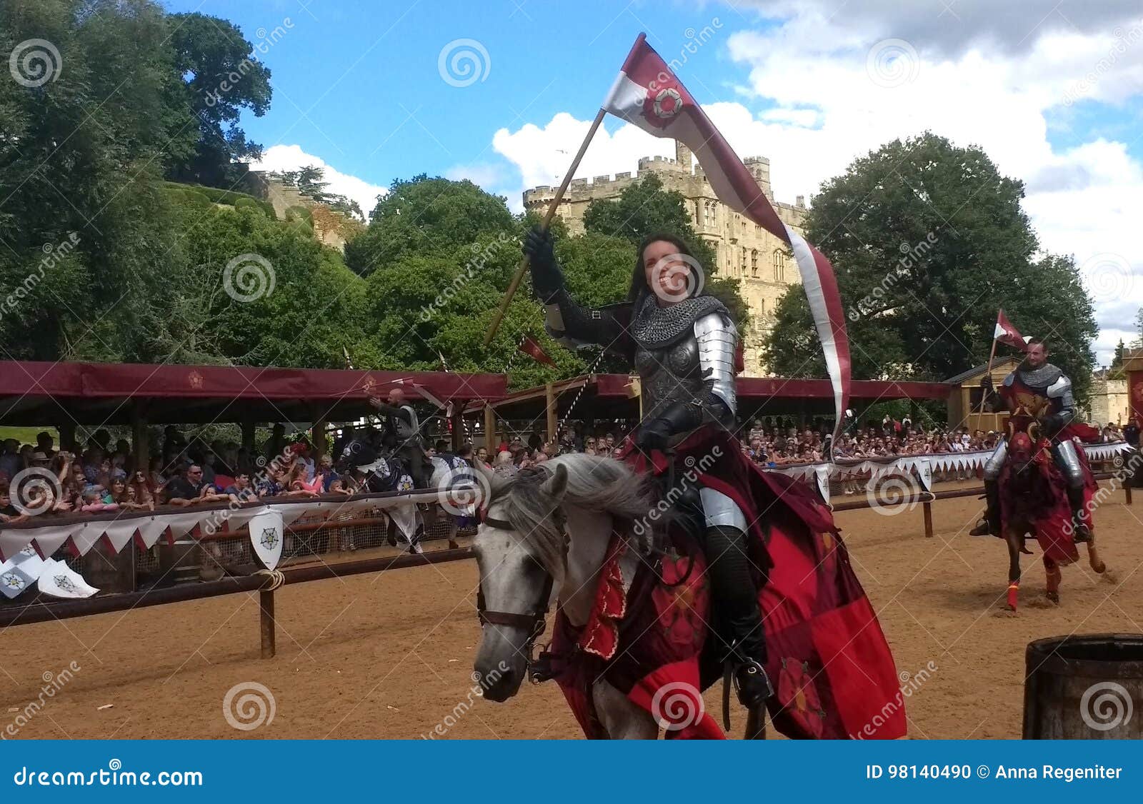 download warwick war of the roses download warwick war of the roses