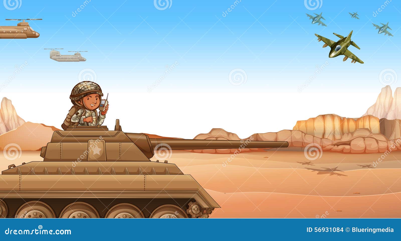 Warzone stock vector. Illustration of shooting, cartoon - 56931084 Warzone stock vector. Illustration of shooting, cartoon - 56931084