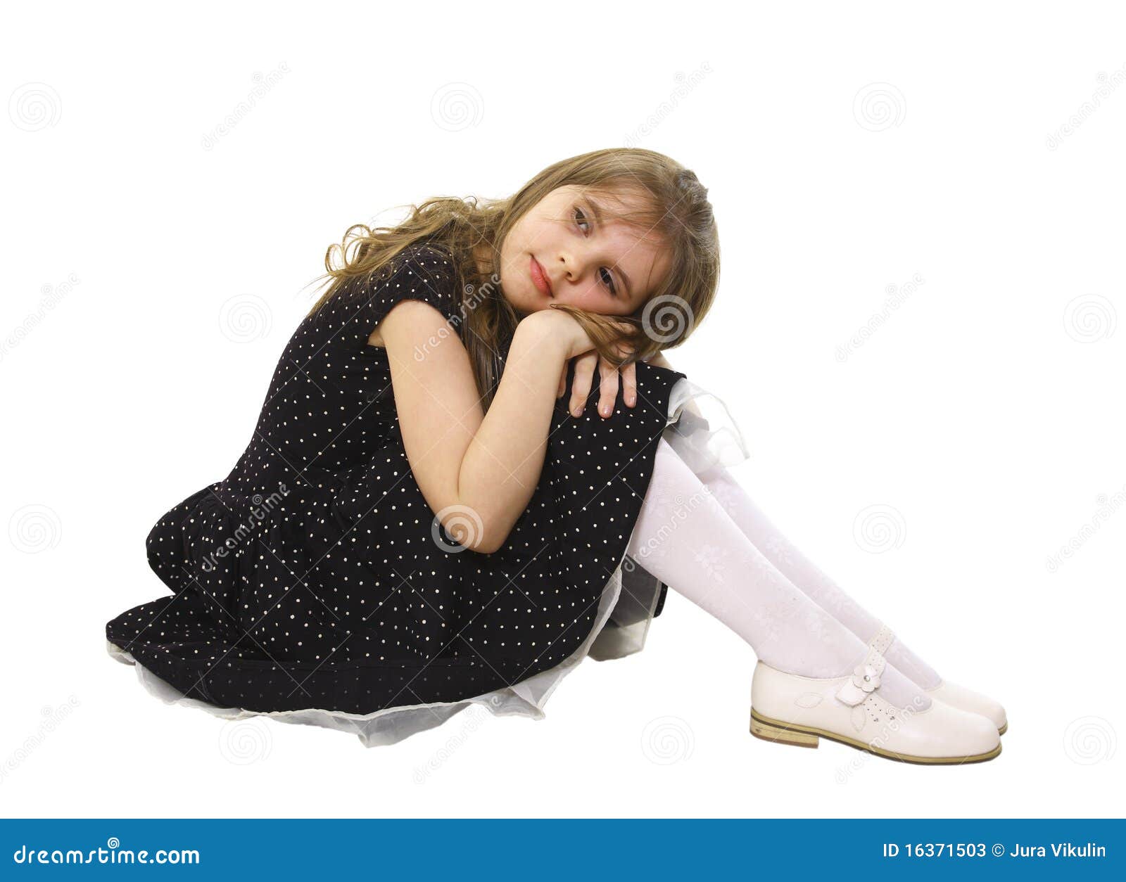 It Was Conceived stock image. Image of teenage, portrait - 16371503