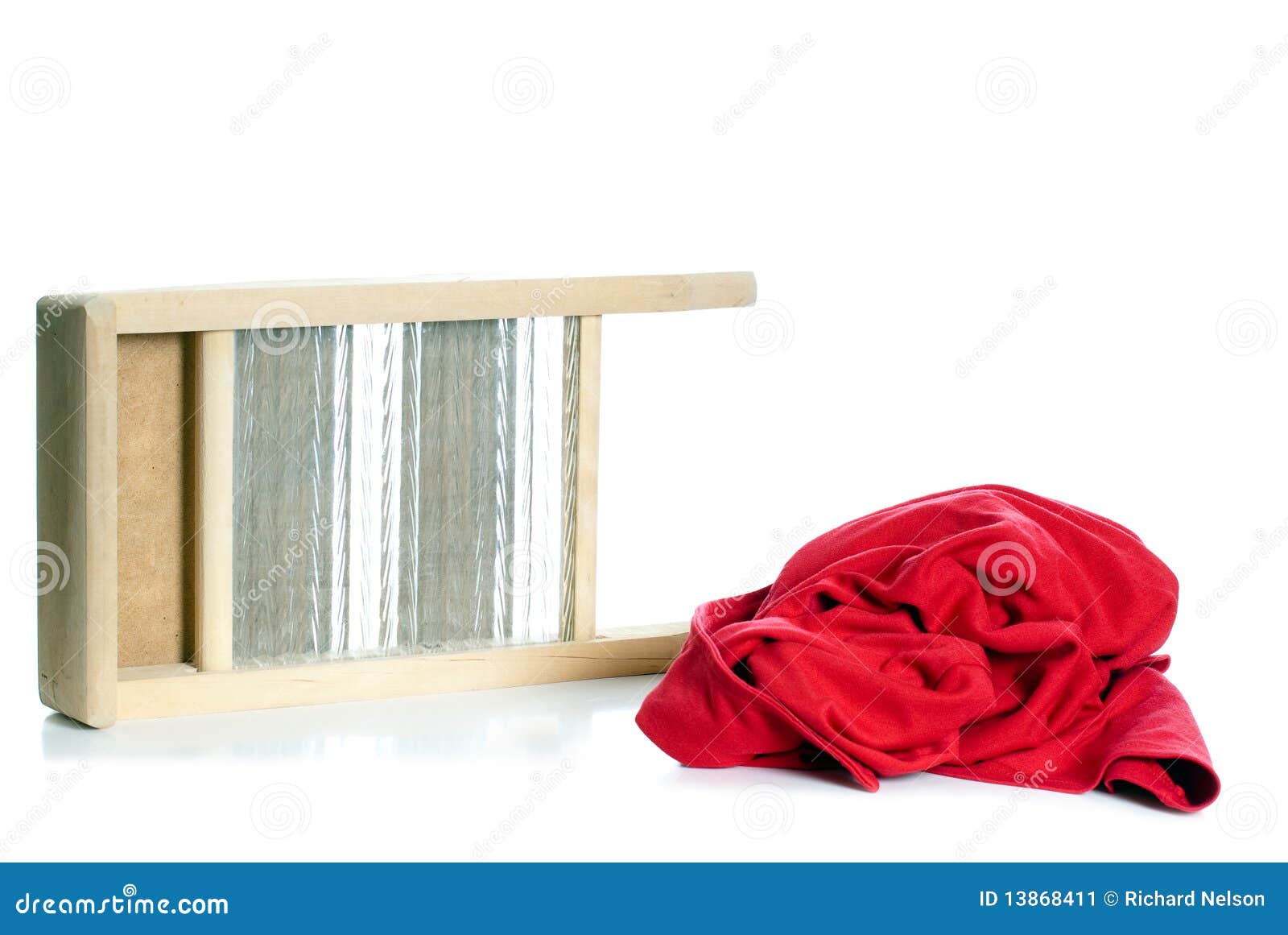 Washboard Cleaning stock image. Image of glass, handwash 13868411