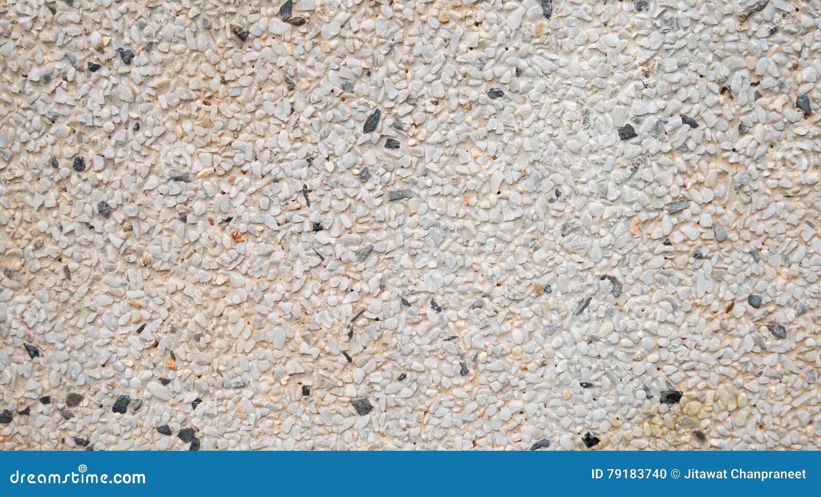 Washed Sand Floor or Wall Texture Background Stock Photo Image of