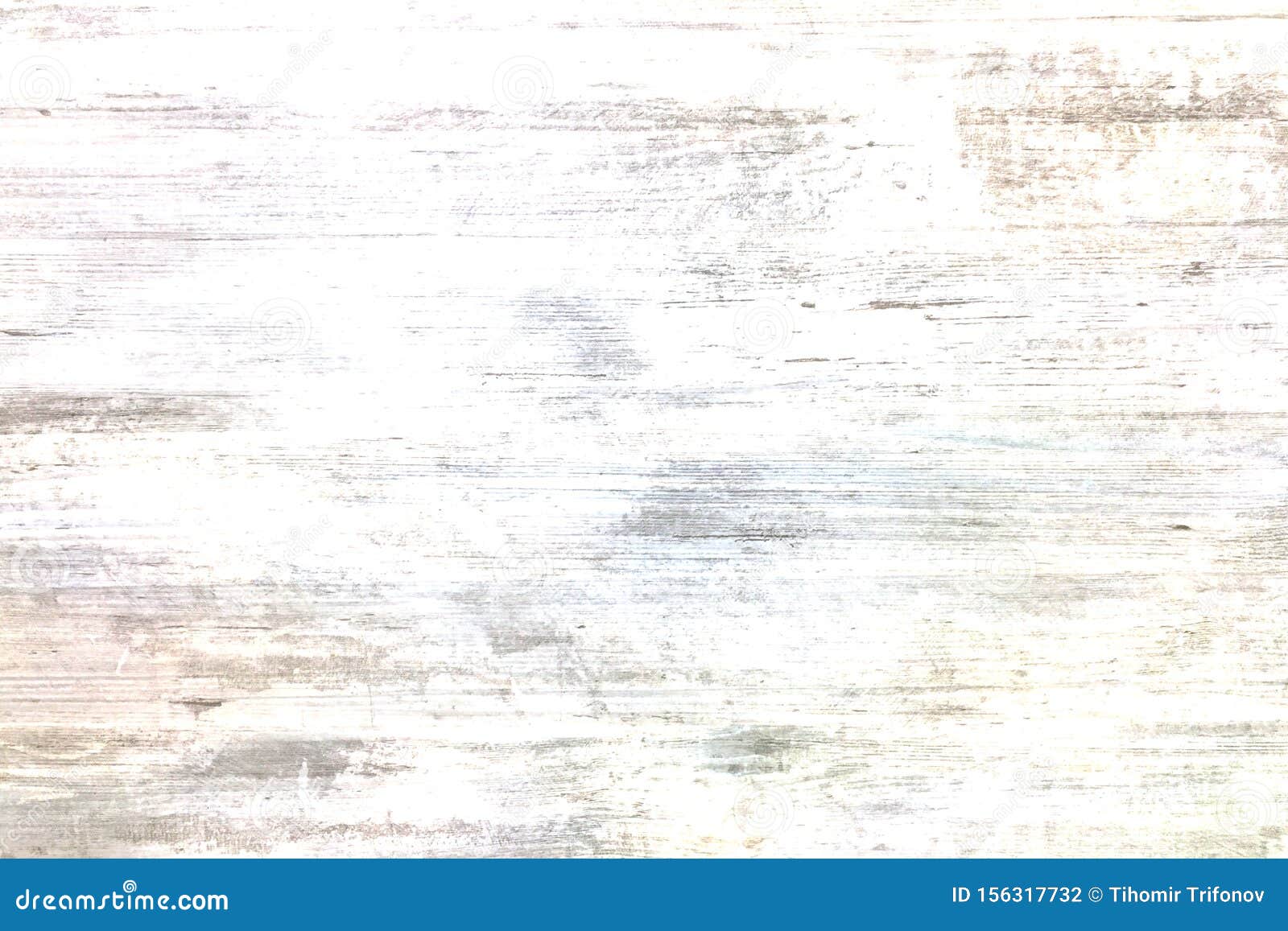 washed wood texture, white wooden abstract background