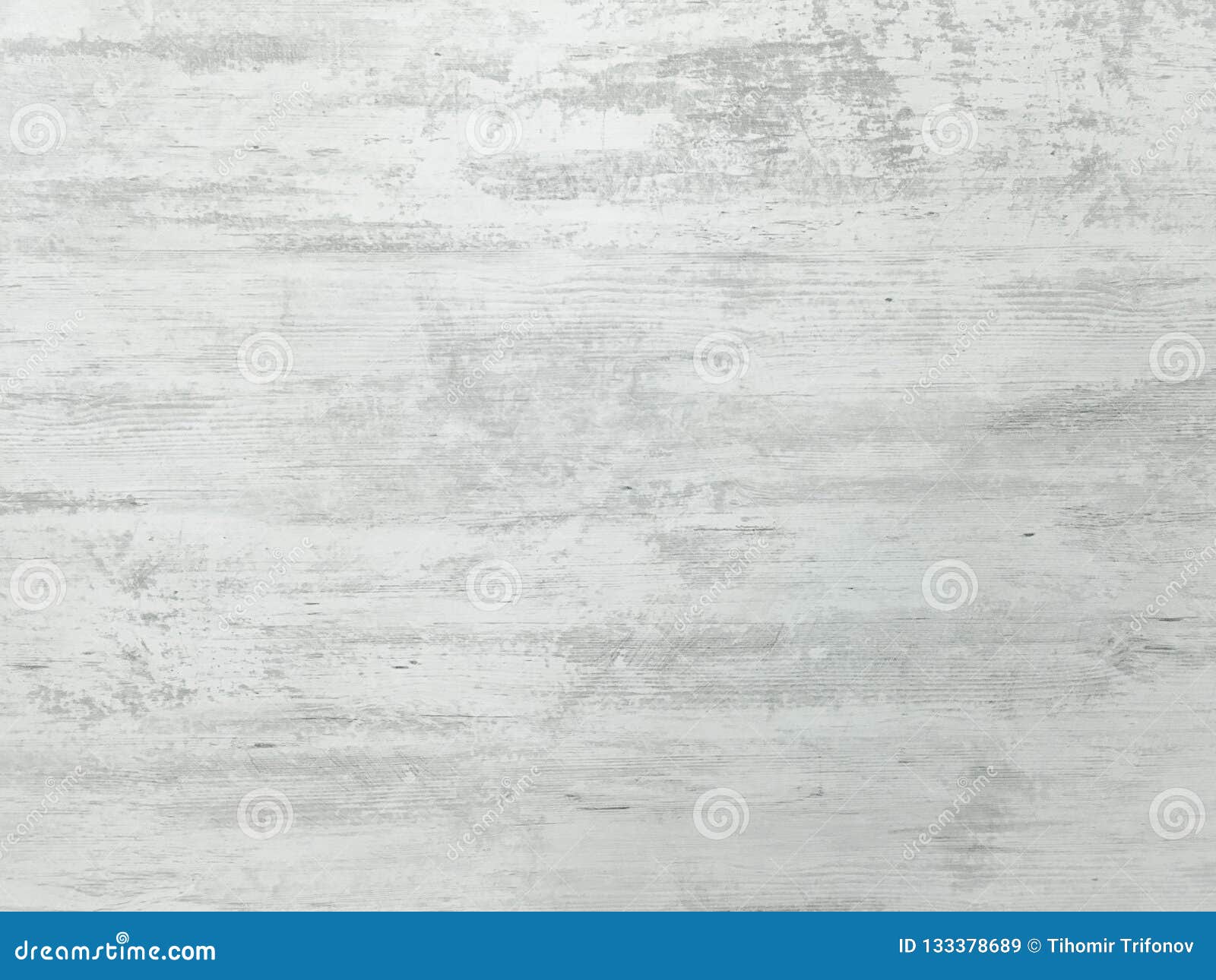 Washed Wood Texture White Wooden Texture Background Stock Image Image Of Clean Faded 133378689
