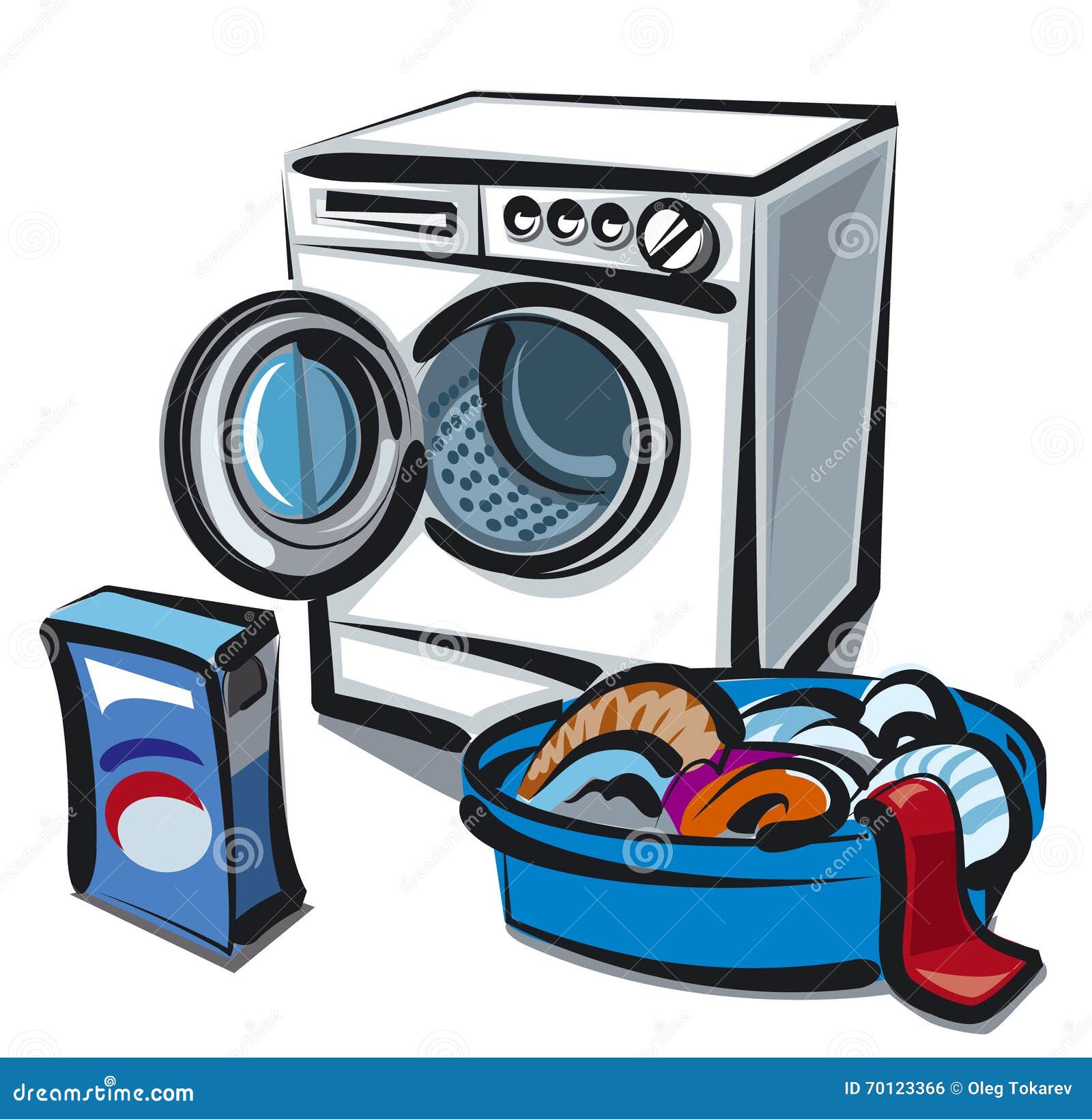 Household Linens Stock Illustrations 116 Household Linens Stock