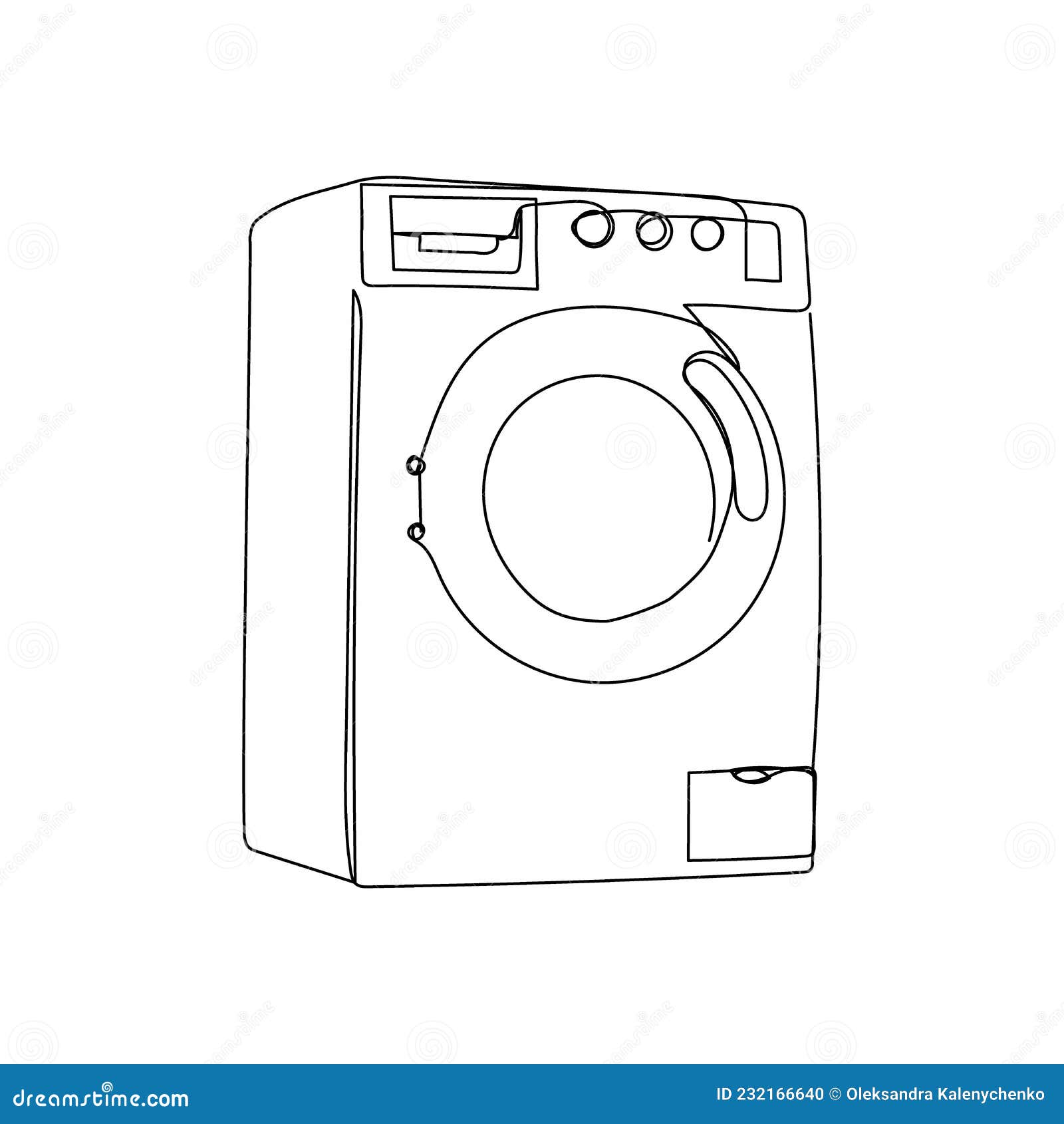 Book Black And White png download - 736*1000 - Free Transparent Washing  Machines png Download. - CleanPNG / KissPNG