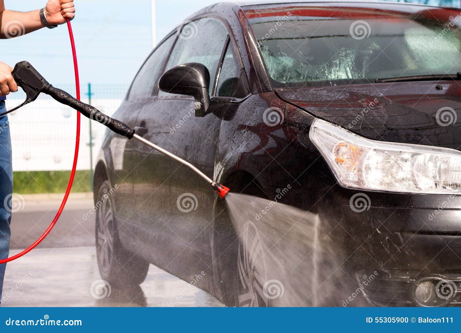 8+ Thousand Carwash Bubbles Royalty-Free Images, Stock Photos