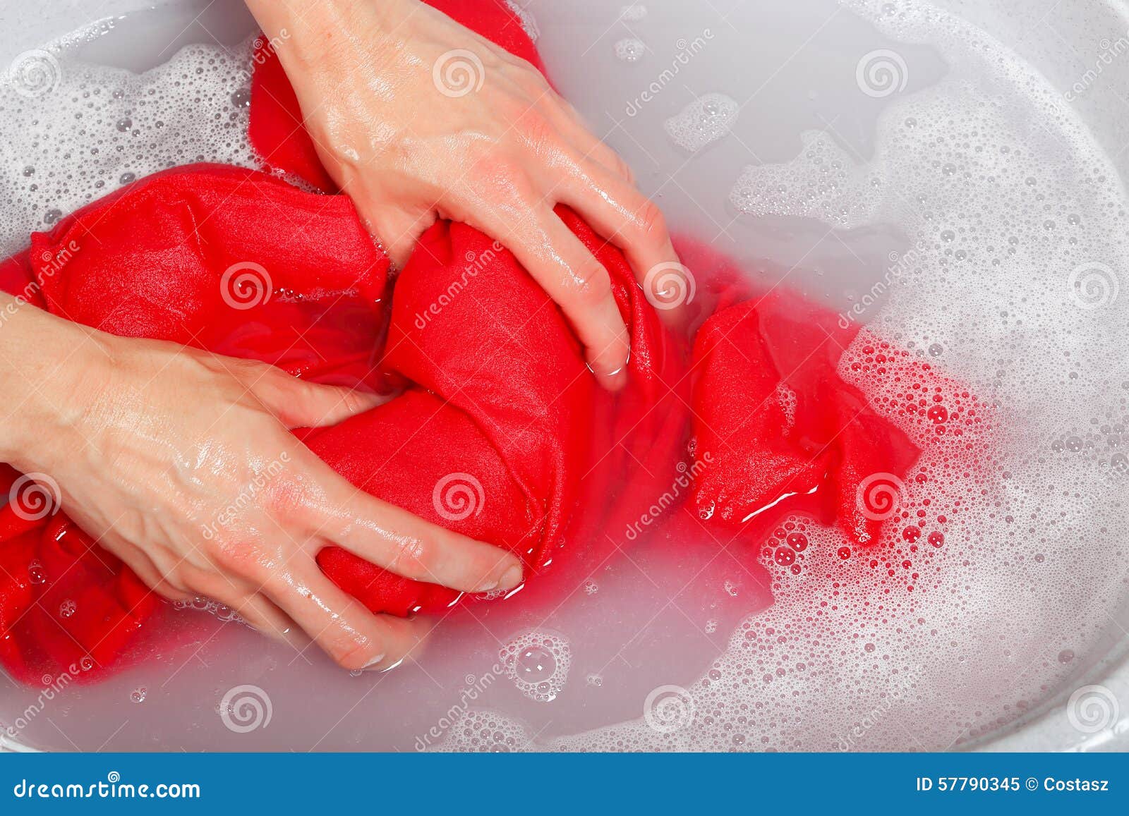 3,310 Hands Wash Clothes Stock Photos - Free & Royalty-Free Stock Photos  from Dreamstime