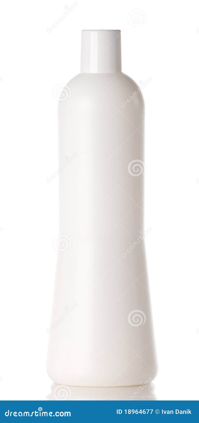 Washing liquid bottle stock image. Image of fluid, studio 18964677