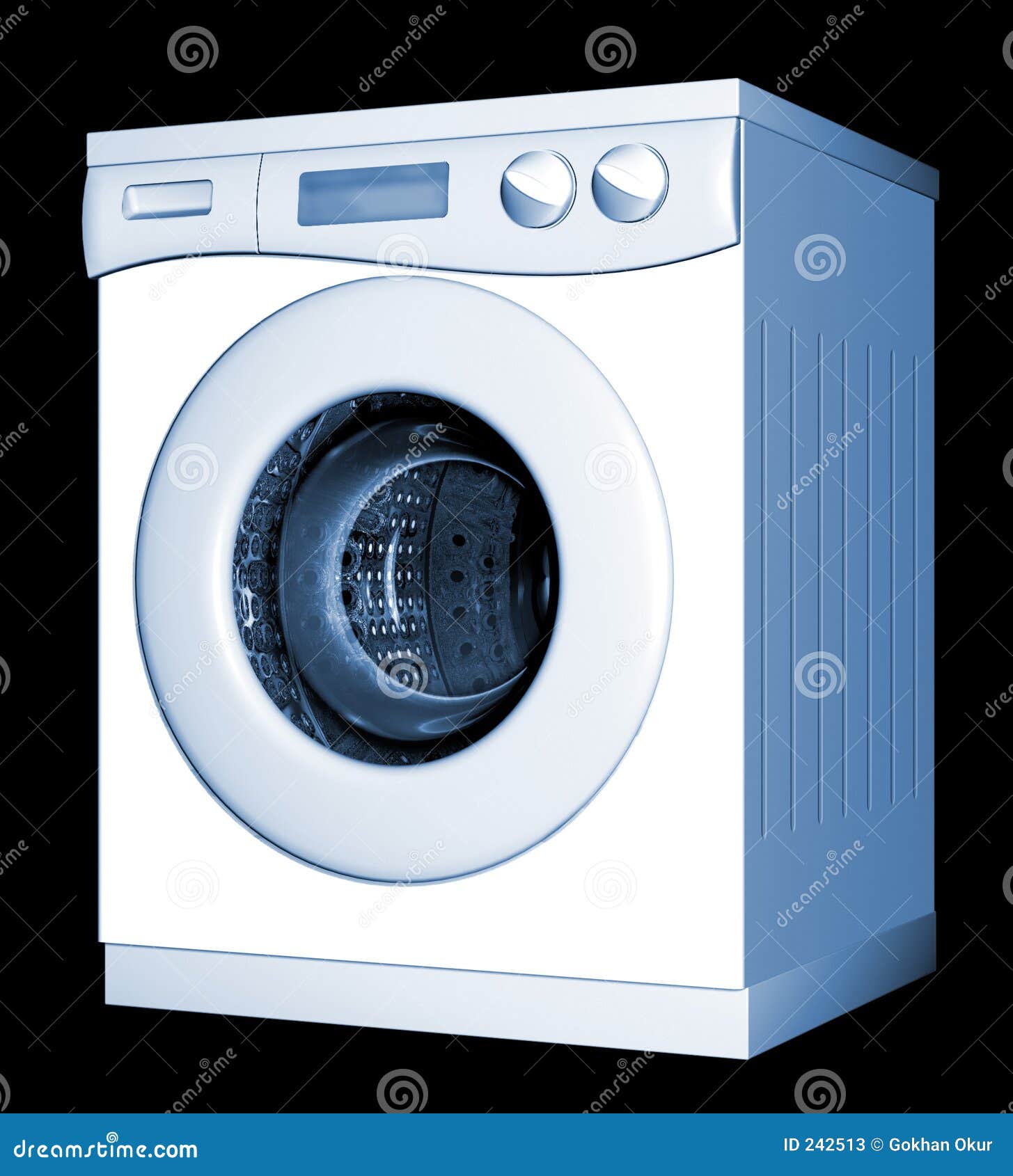 washing-machine-242513.jpg
