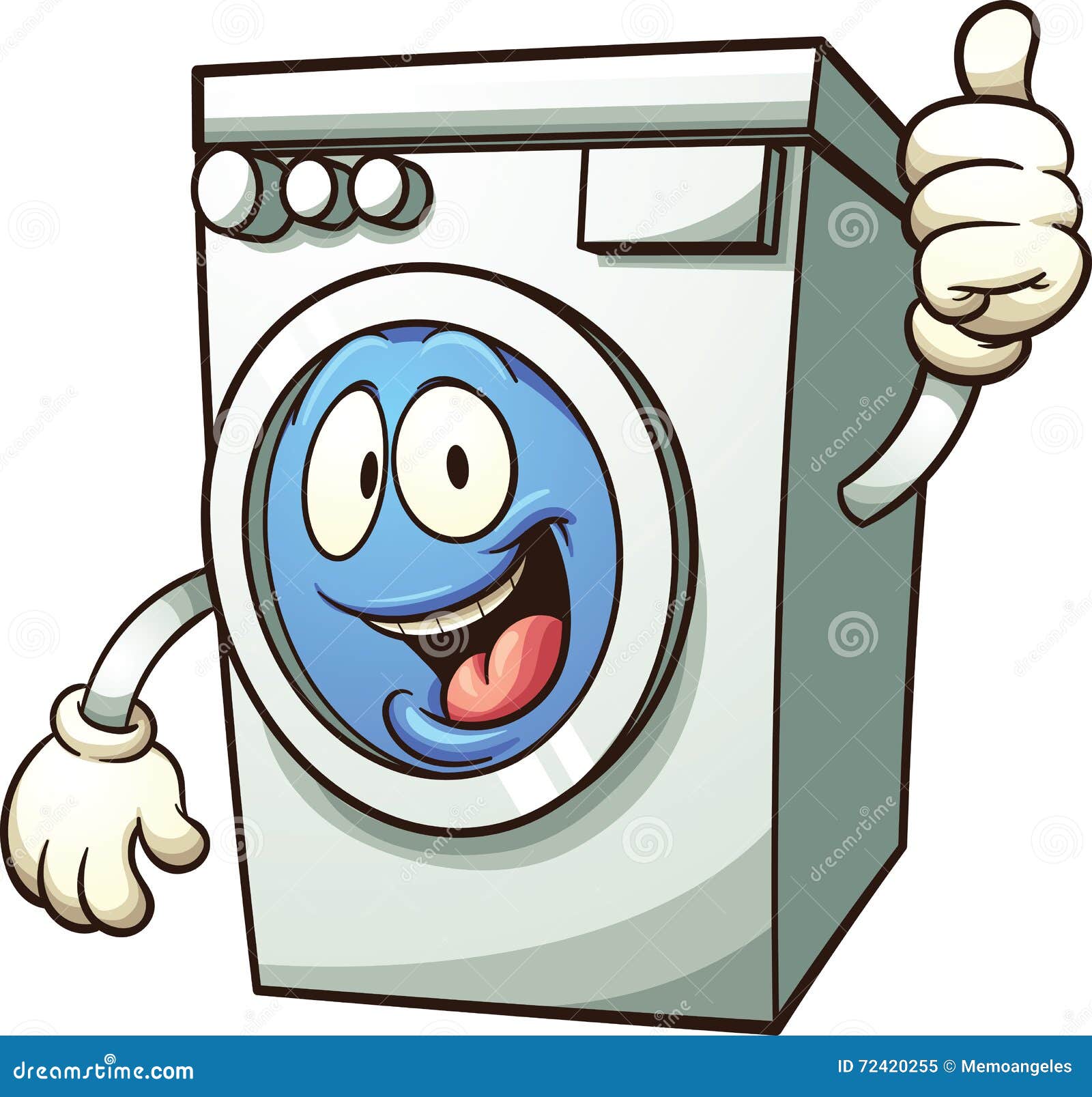 Cartoon Washing Machine Stock Illustrations – 5,712 Cartoon Washing Machine Stock Illustrations, Vectors & Clipart - Dreamstime Cartoon Washing Machine Stock Illustrations – 5,712 Cartoon Washing Machine Stock Illustrations, Vectors & Clipart - Dreamstime