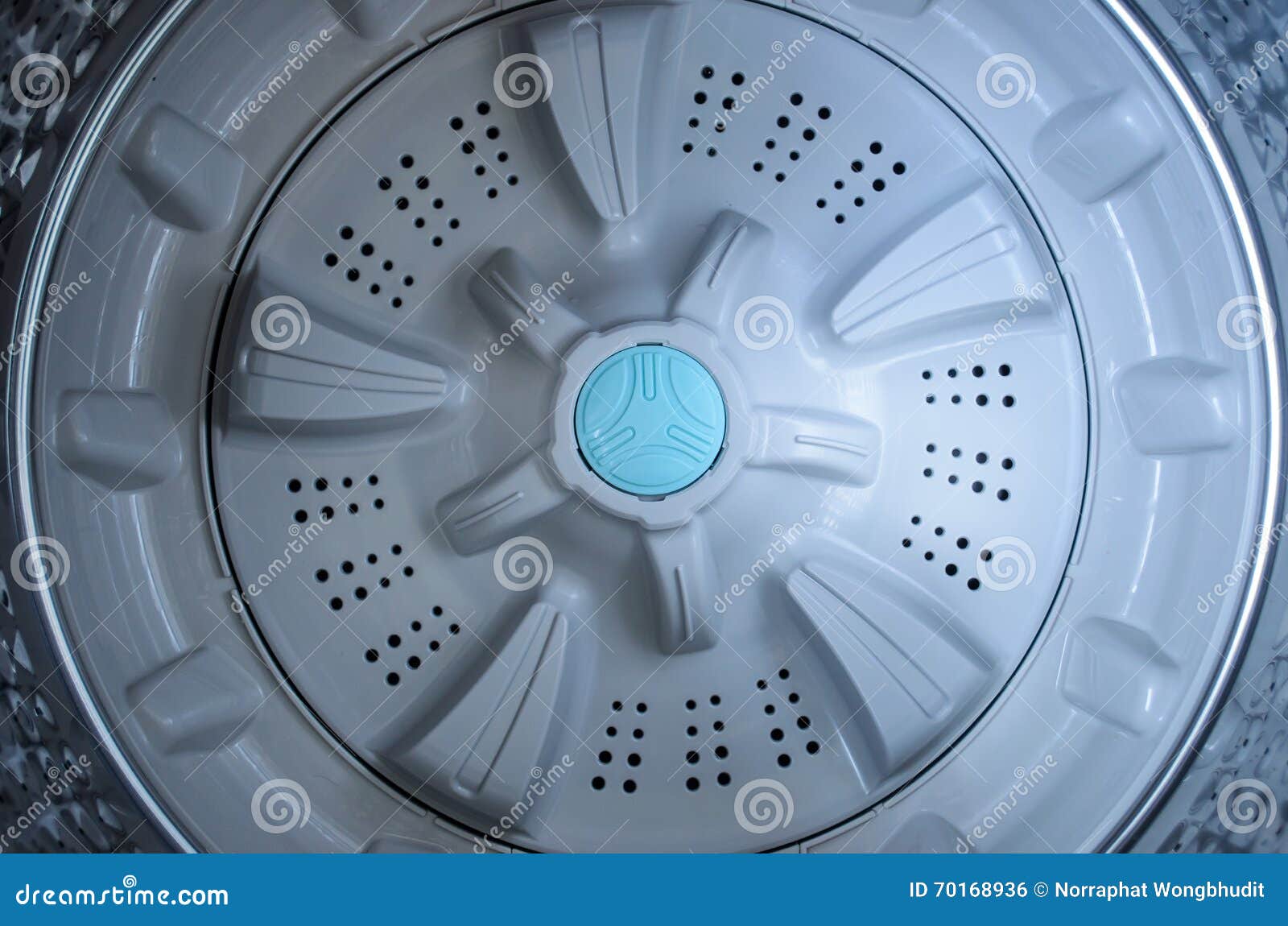 Washing Machine Drum Stock Photo Image Of Centrifuge 70168936 washing-machine-drum-stock-photo-image-of-centrifuge-70168936