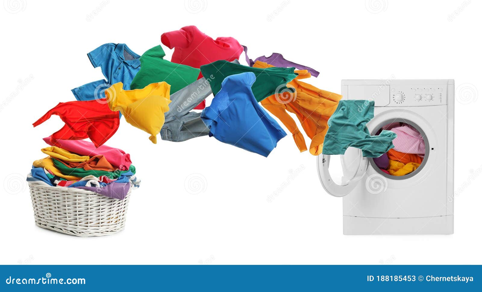 Thiết kế banner cho Background banner laundry Hình ảnh chất lượng cao