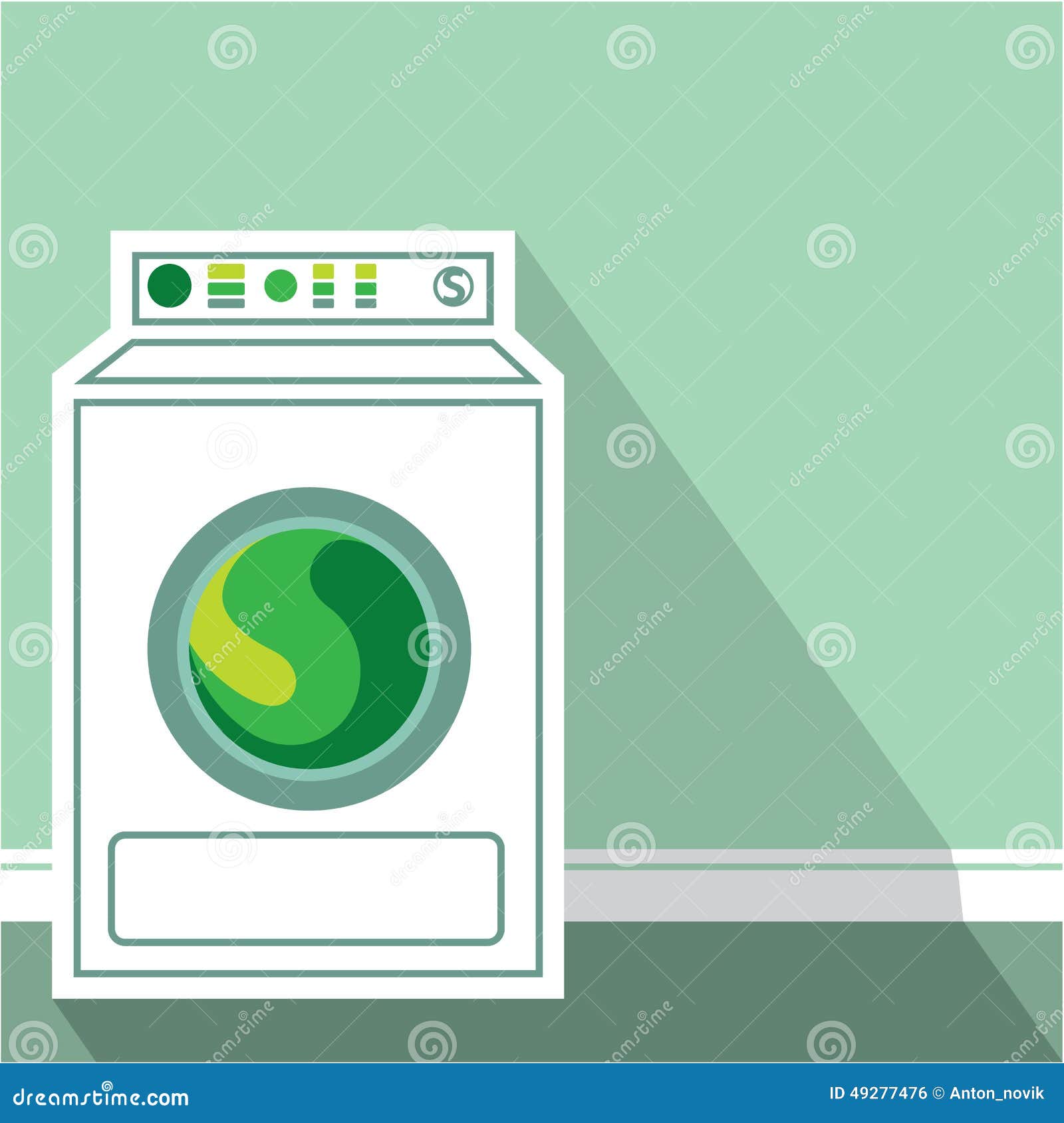 laundry room clipart - photo #15