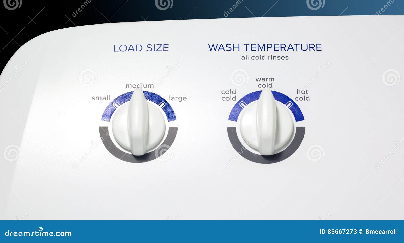 Lg Washing Machine Knob Discount Sales, Save 51 jlcatj.gob.mx