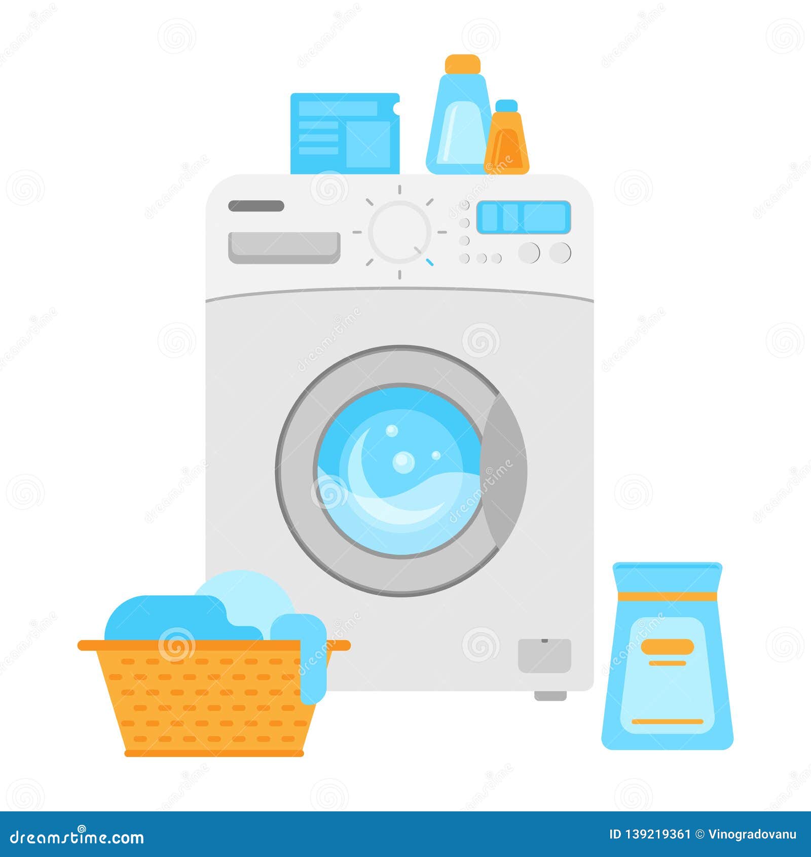 1,900+ Washing Machine Drawing Stock Photos, Pictures & Royalty-Free Images  - iStock