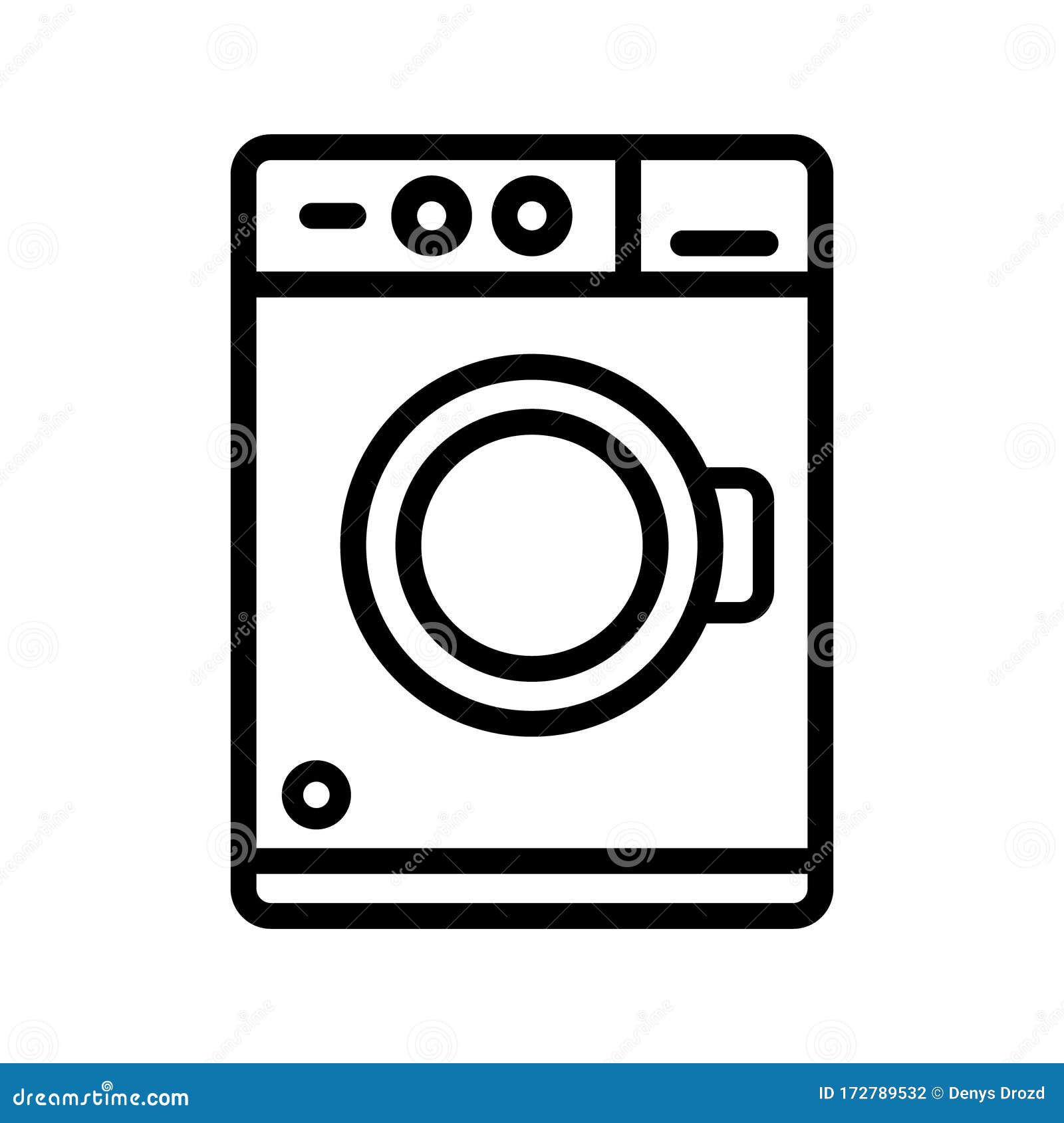 washer fluid symbol washer fluid symbol
