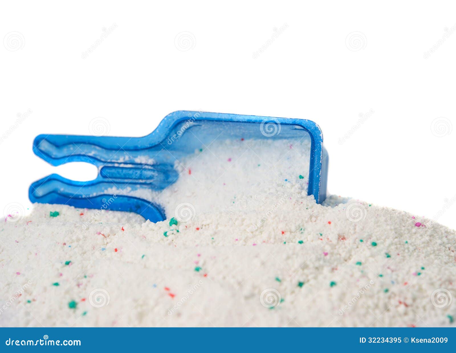 https://thumbs.dreamstime.com/z/washing-powder-measuring-cup-white-background-32234395.jpg